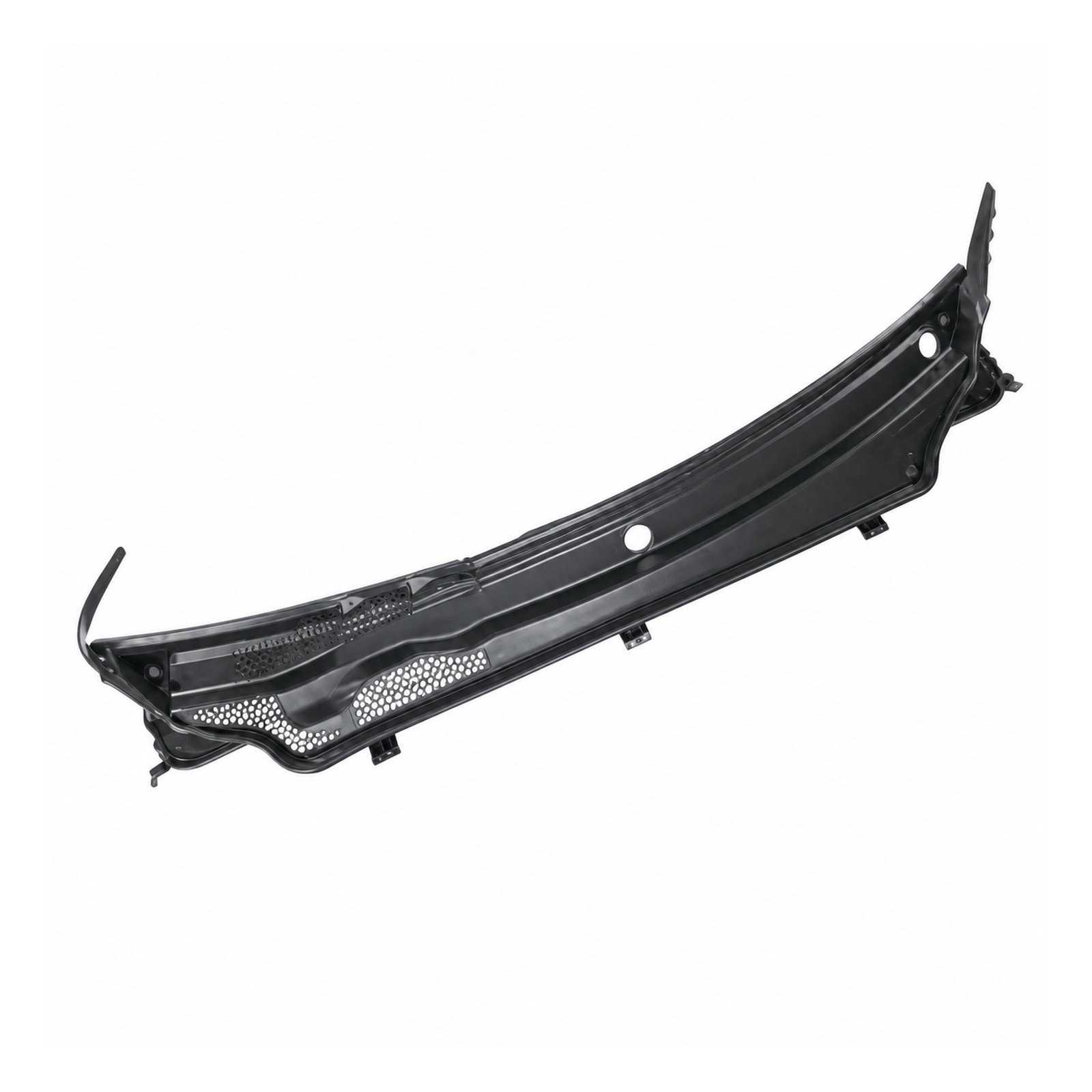 86150-2S000 Windshield Cowl Panel for HYUNDAI ix35 2010-2012