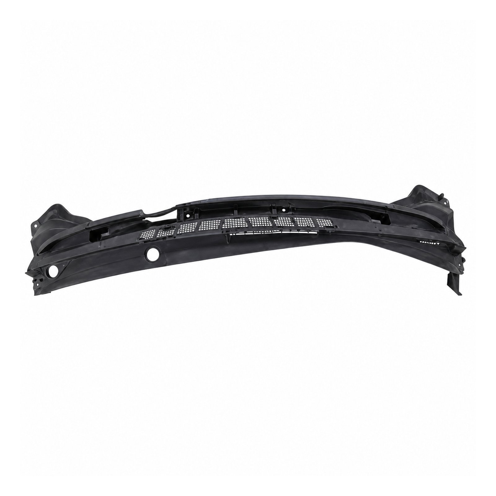 86150-2F000 Windshield Cowl Panel for KIA Cerato LD 2005