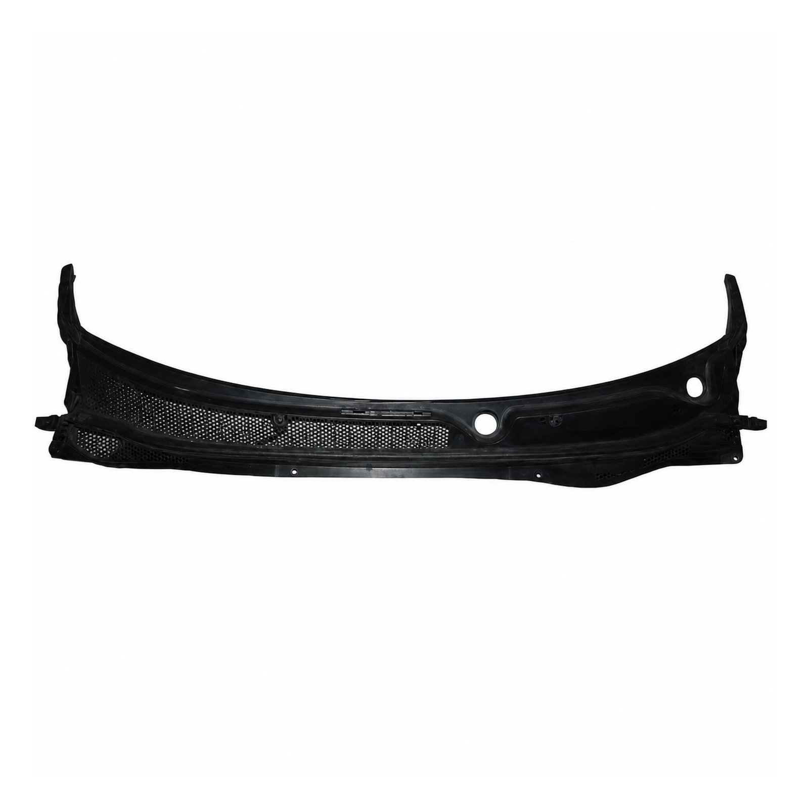 86150-2T000 Windshield Cowl Panel for KIA K5 / Optima TF 2011-2013