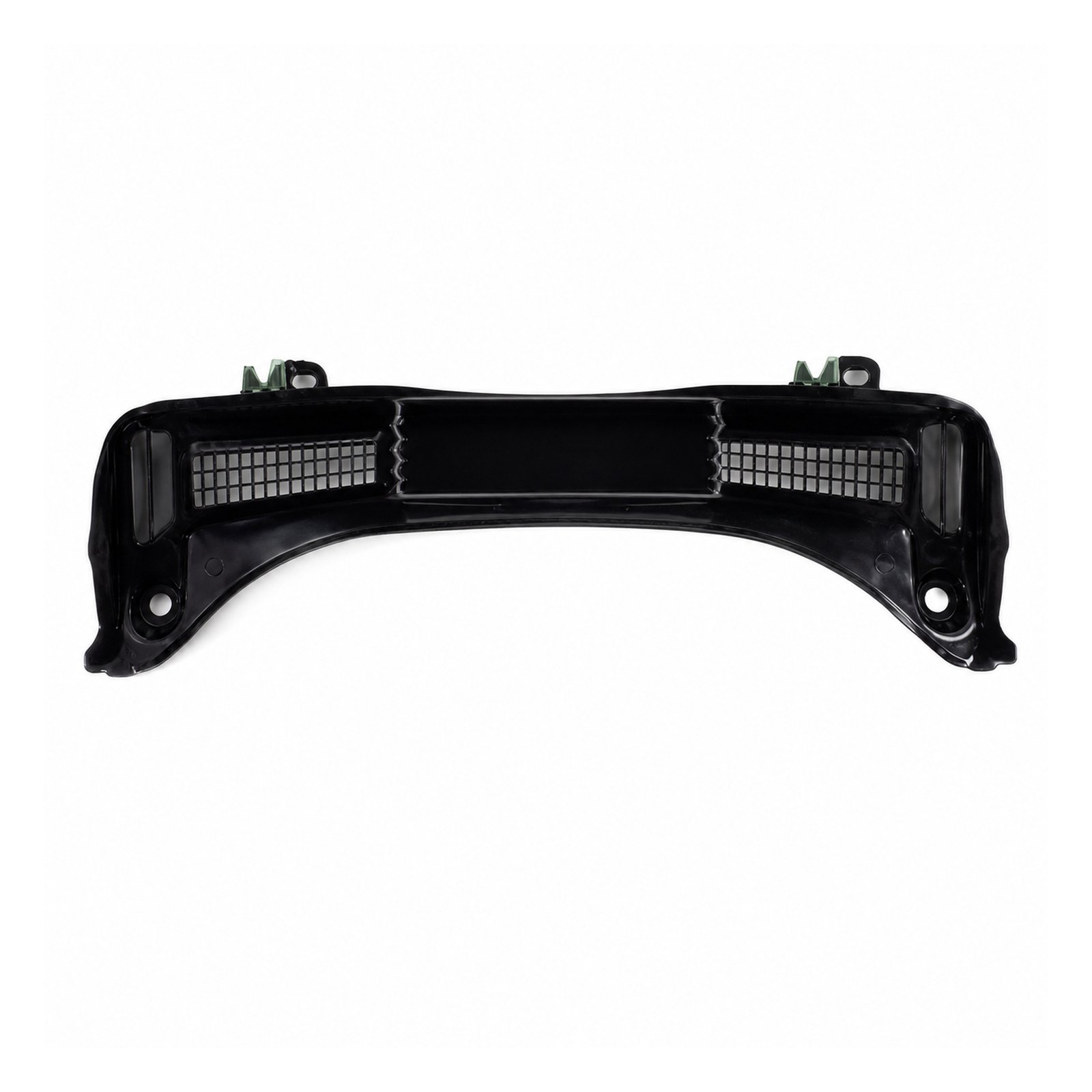 CJ54-S02216-AE 5206811 Windshield Cowl Panel for FORD Escape / Kuga 2013