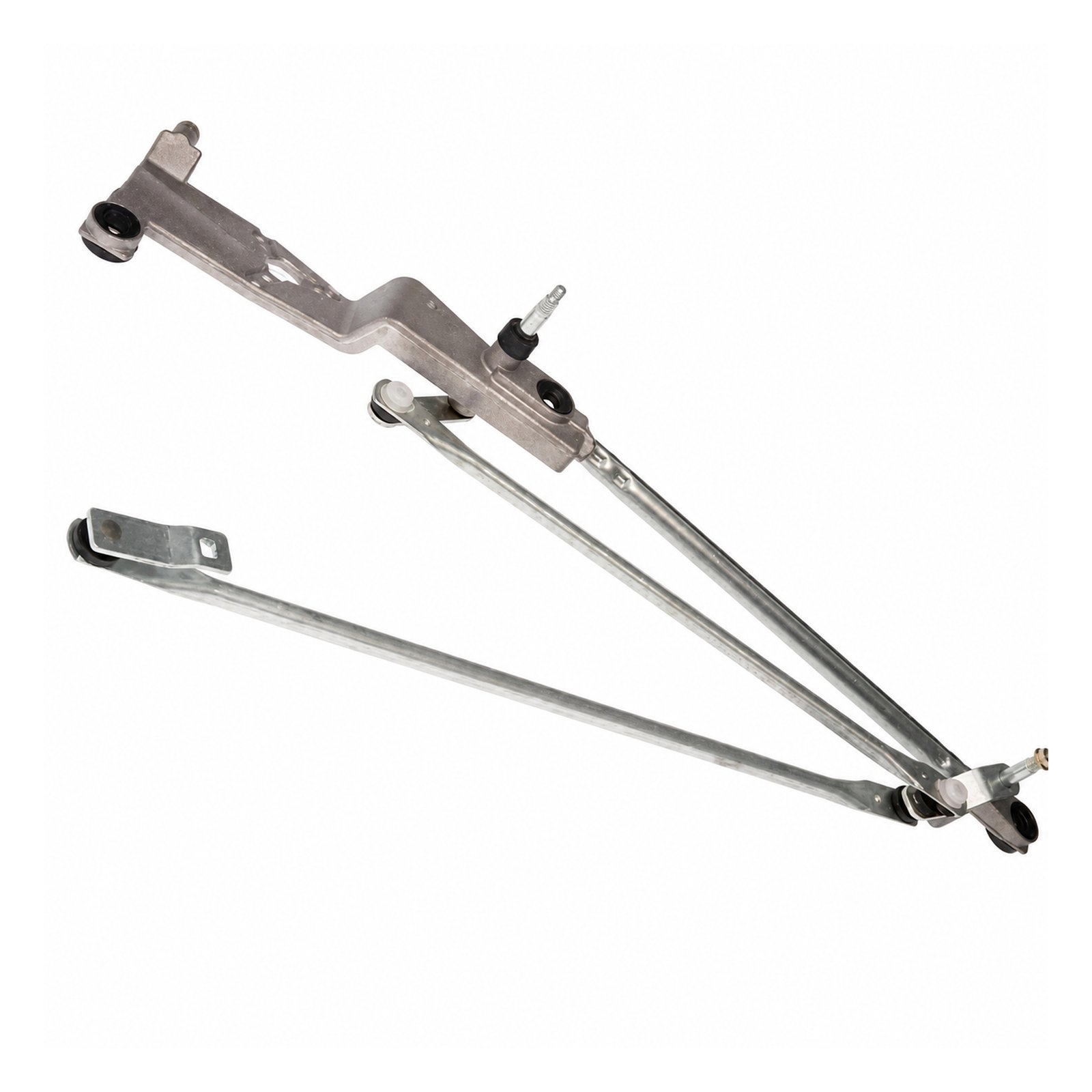 5S4Z-17566-A Windshield Wiper Linkage Assembly for FORD Focus 2005