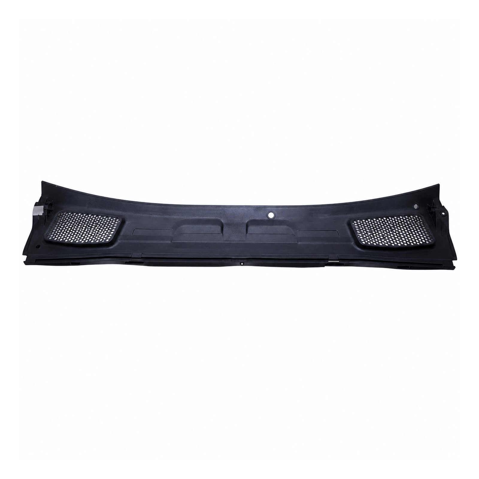 7S71-A02216-AG Windshield Cowl Panel for FORD Mondeo 2008-2012