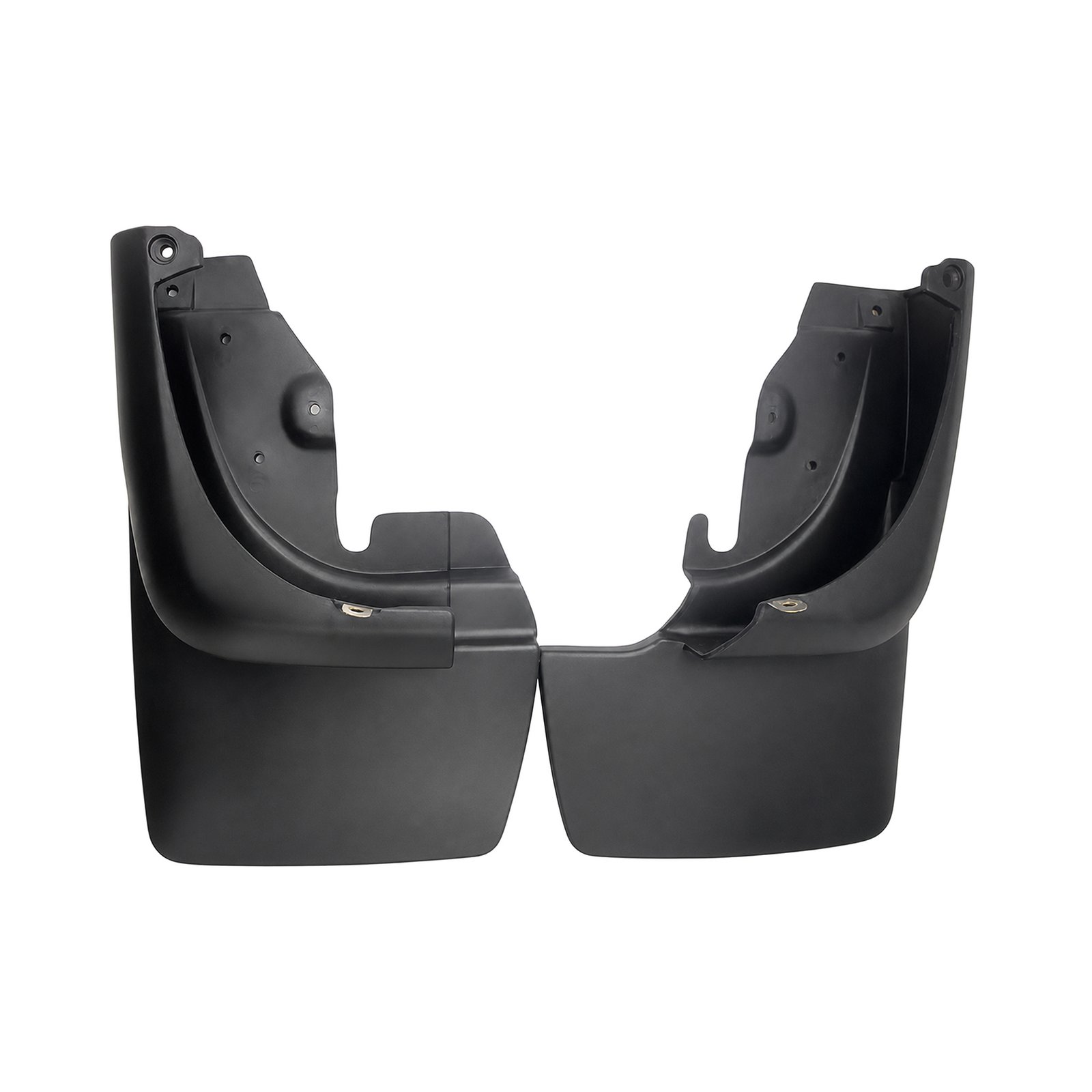 52592-06080 Rear Left Mudguard for TOYOTA Camry 2025