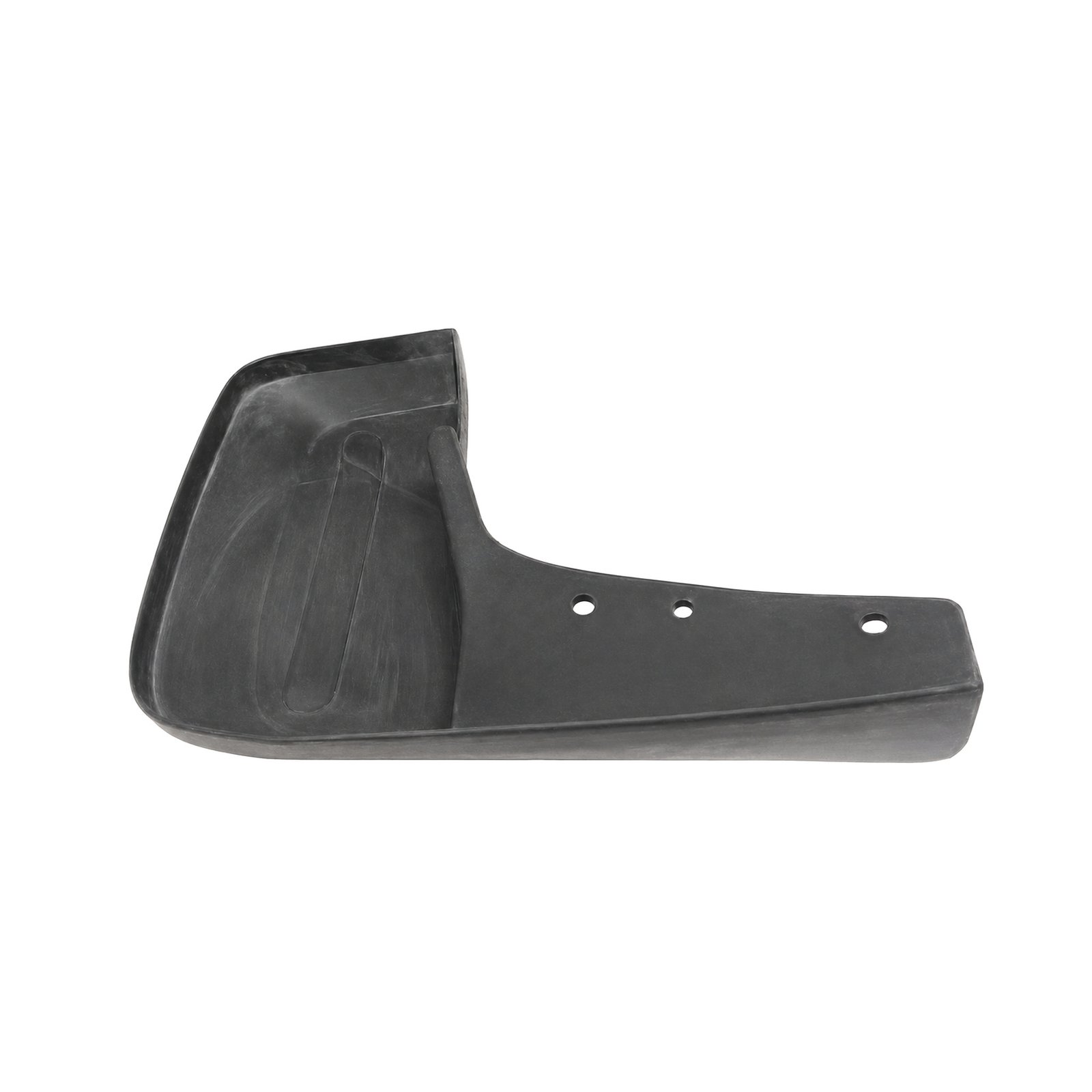 78819-EW800 Rear Left Mudguard for NISSAN Sylphy