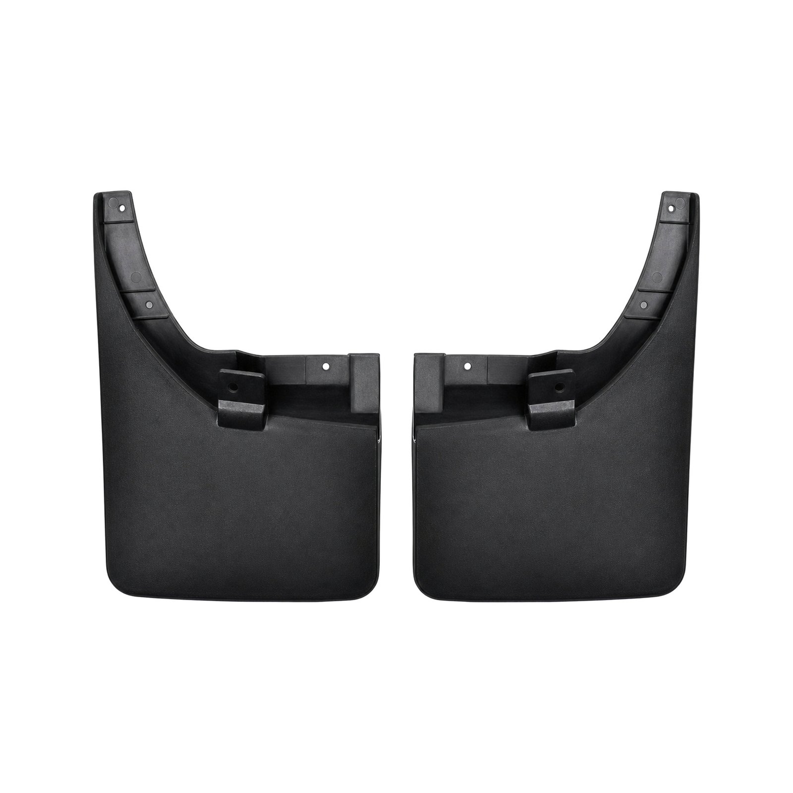 78818-EW800 Rear Right Mudguard for NISSAN Sylphy