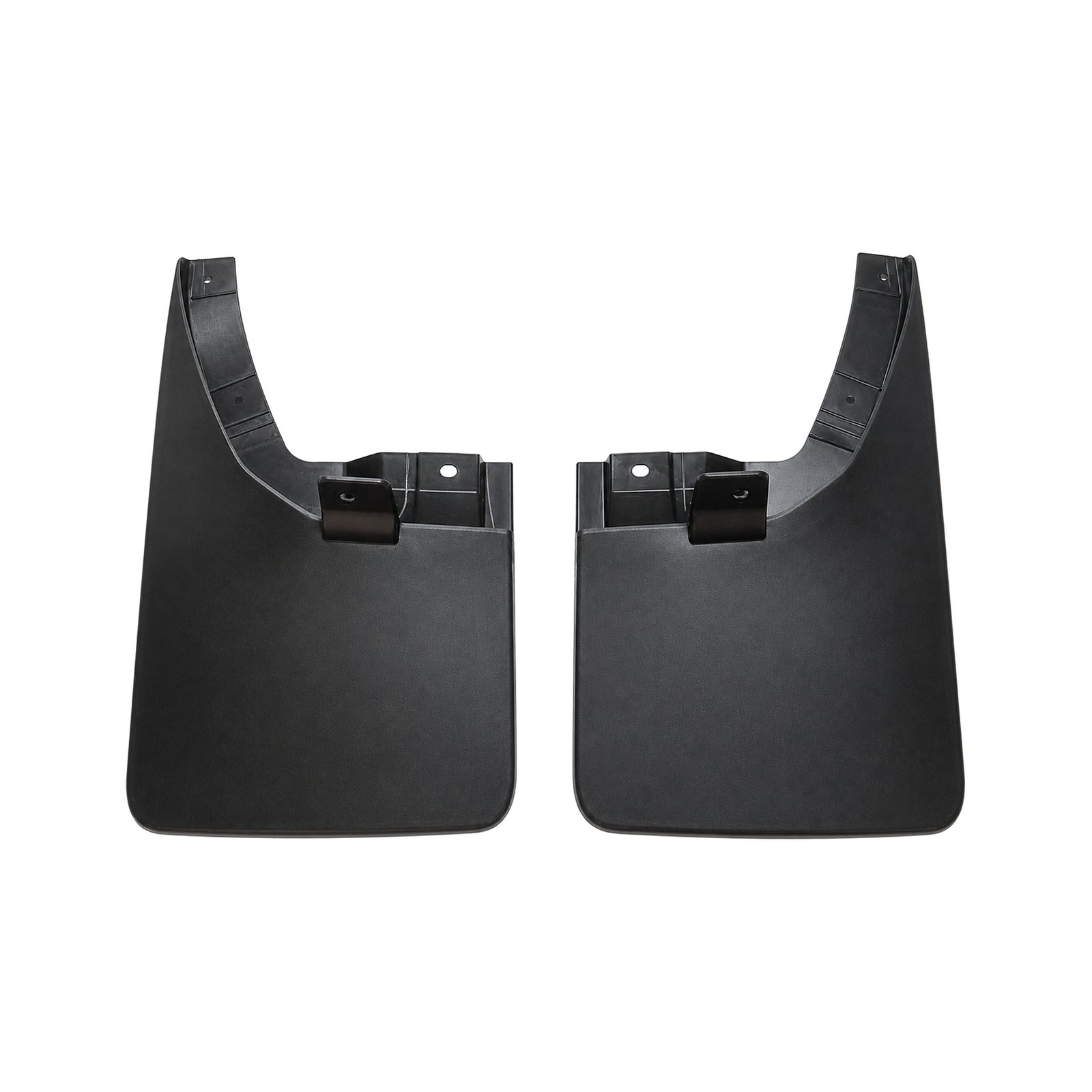 78818-2GG0A Rear Right Mudguard for NISSAN D60 2013-2018