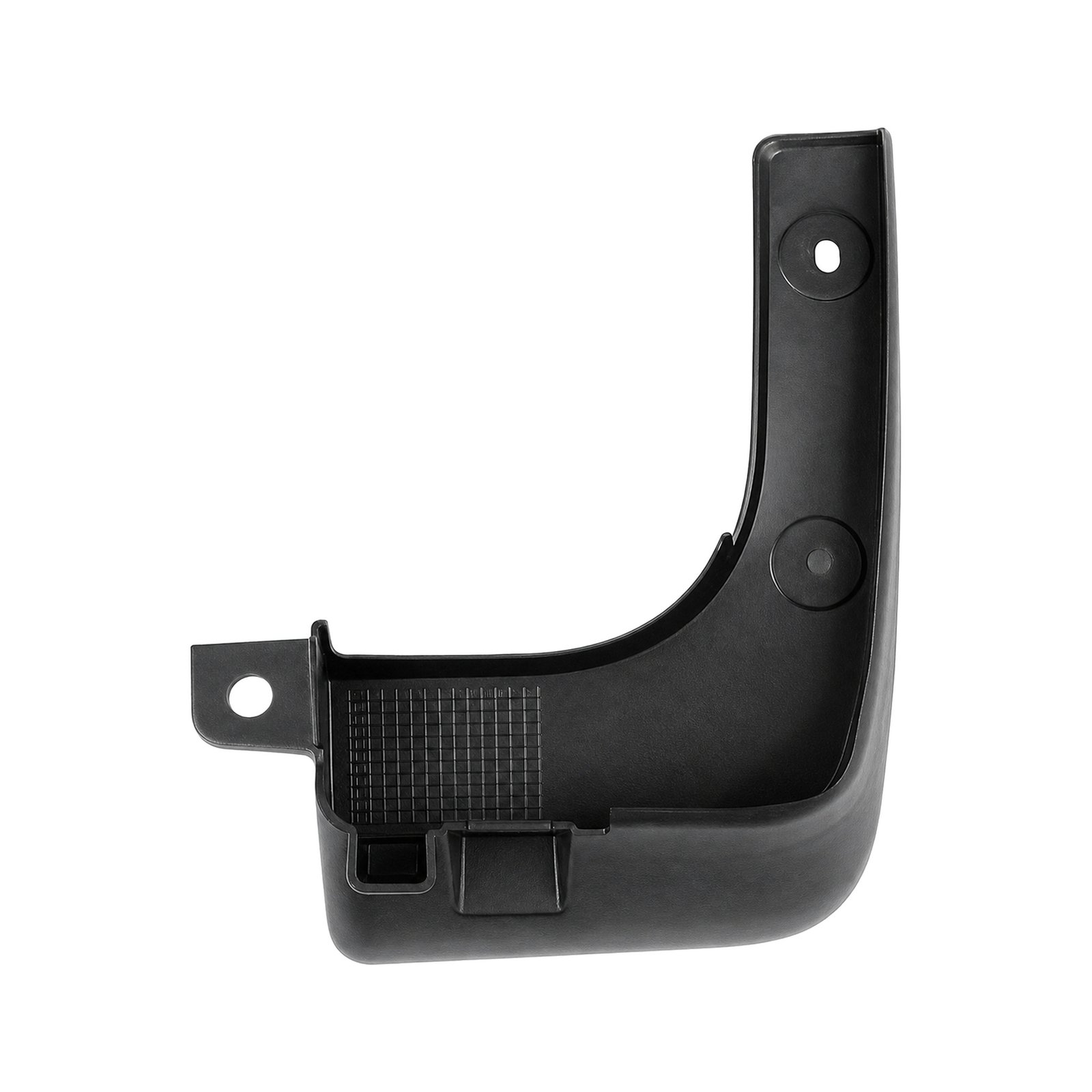 86832-1R000 Front Right Mudguard for HYUNDAI Solaris 2016