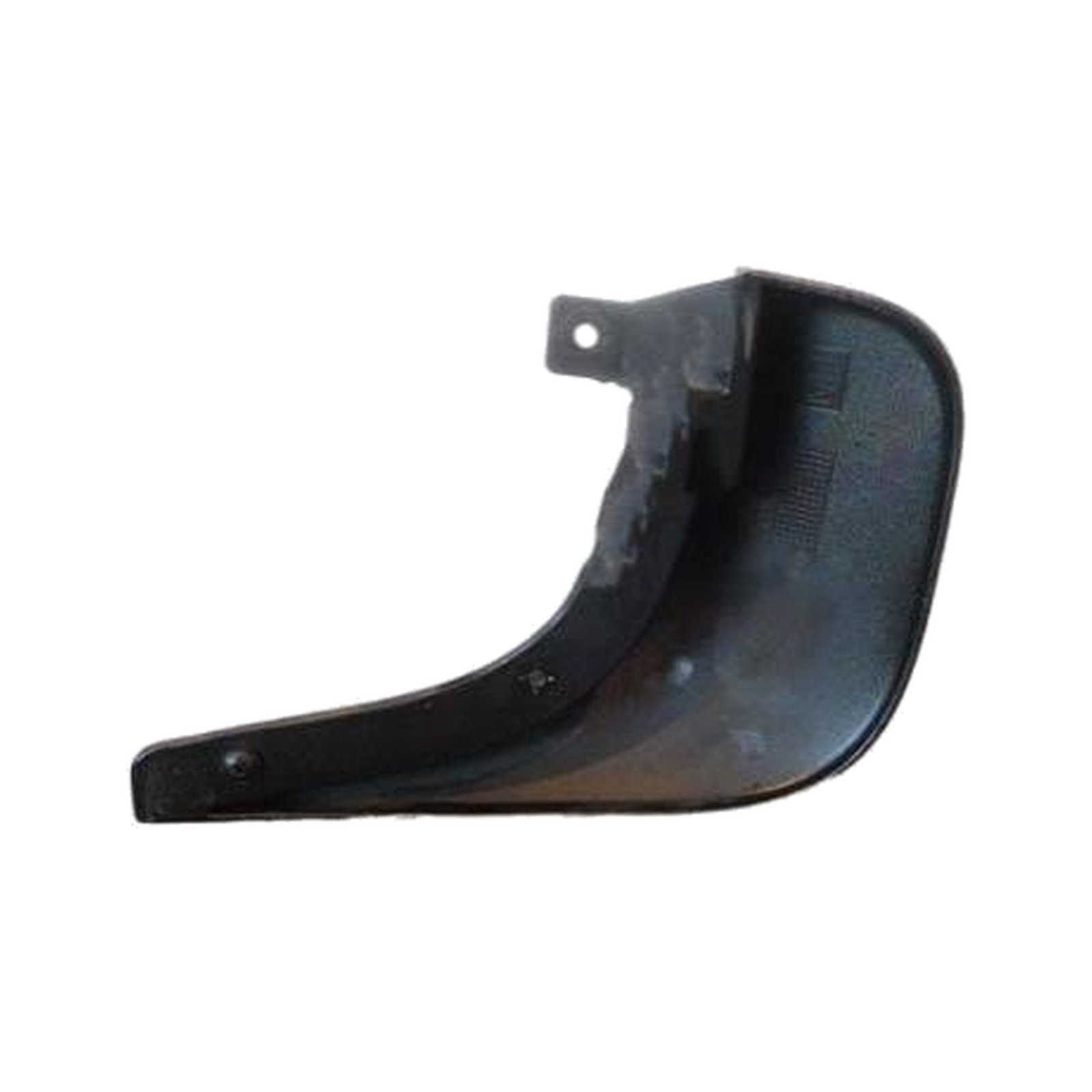86832-2D000 Front Right Mudguard for HYUNDAI Elantra 2004