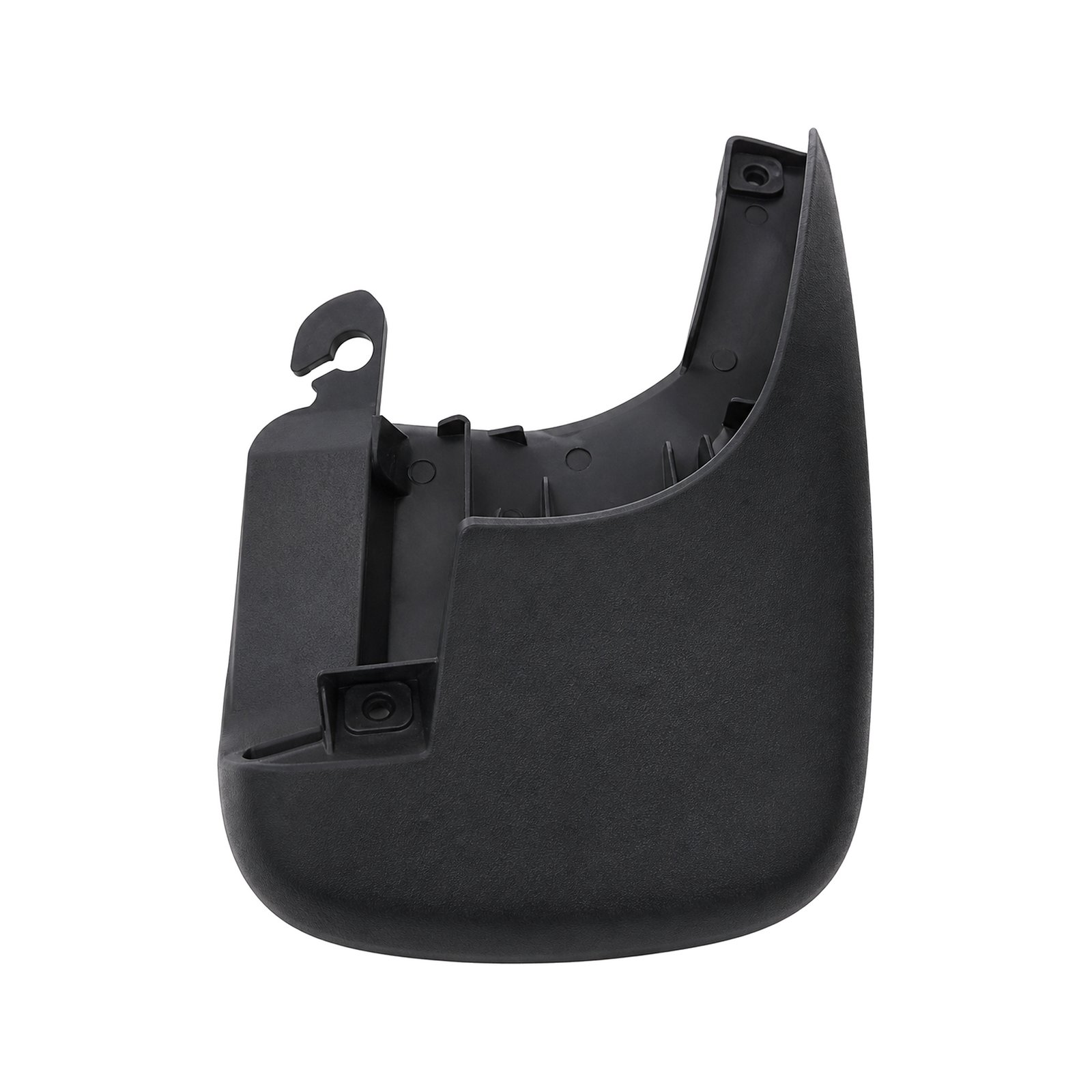 86842-2D000 Rear Right Mudguard for HYUNDAI Elantra 2004