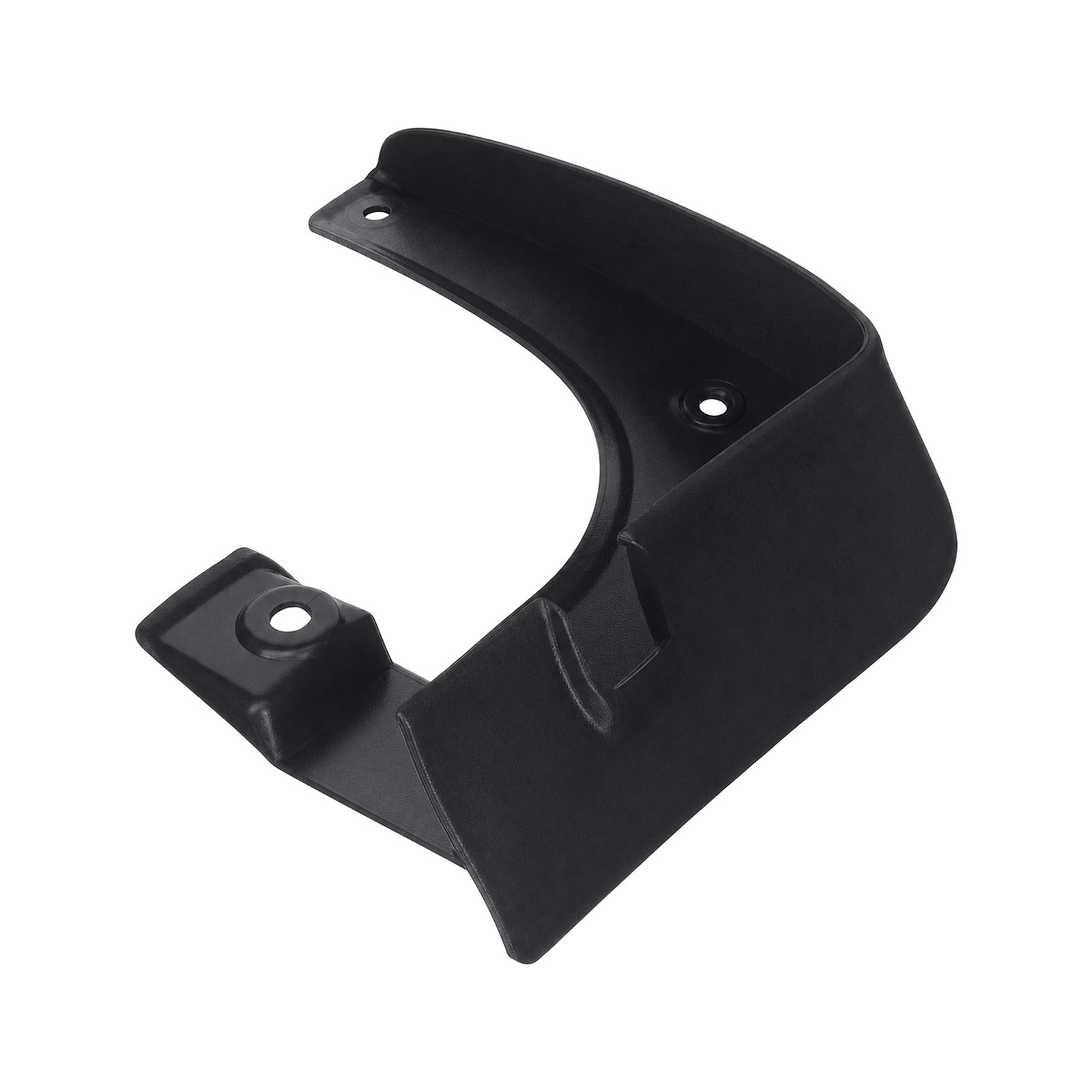 86832-3X000 Rear Right Mudguard for HYUNDAI Elantra 2011