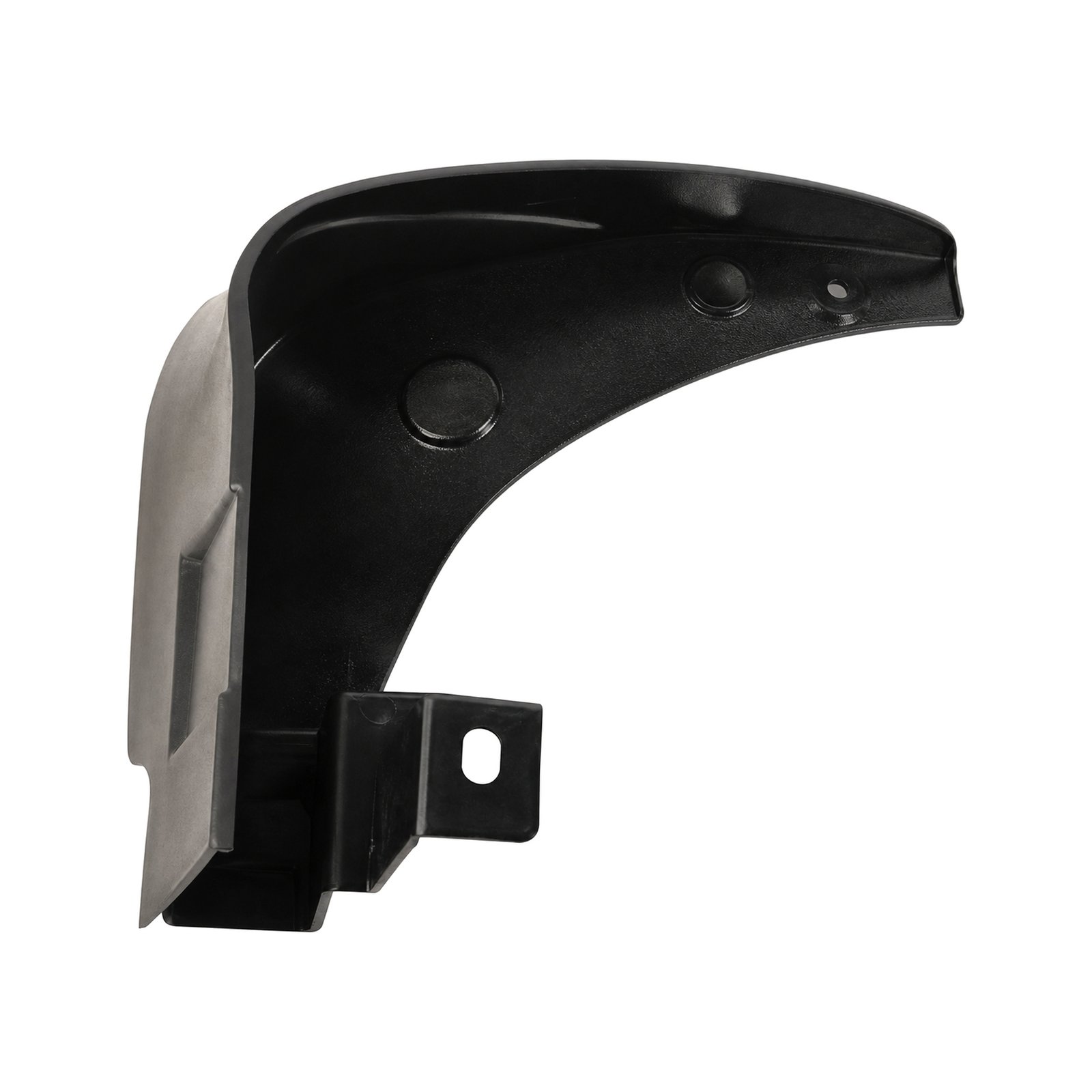 86831-3S000 Front Left Mudguard for HYUNDAI Sonata 2011-2013