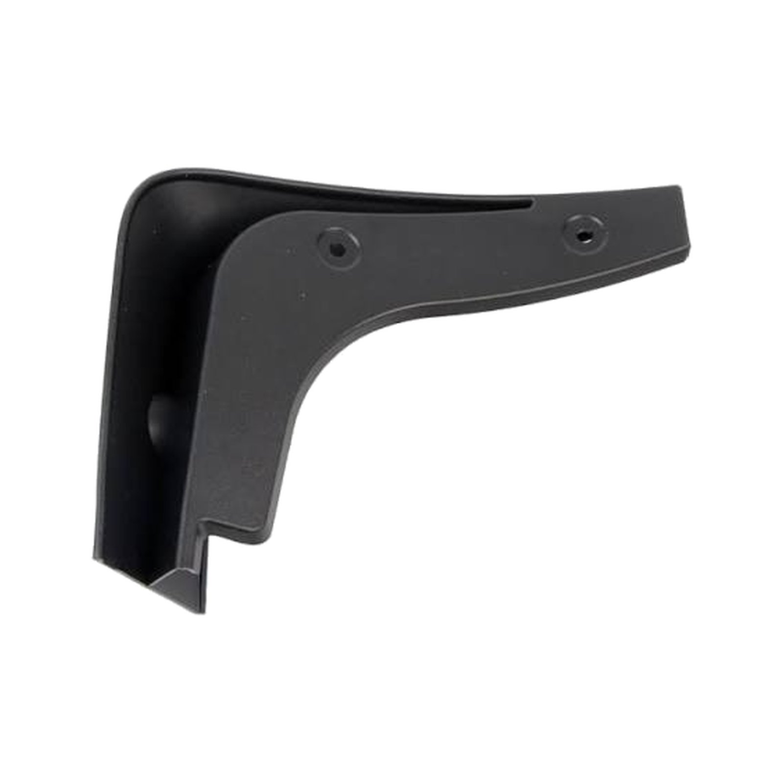 86842-3S000 Rear Right Mudguard for HYUNDAI Sonata 2011-2013