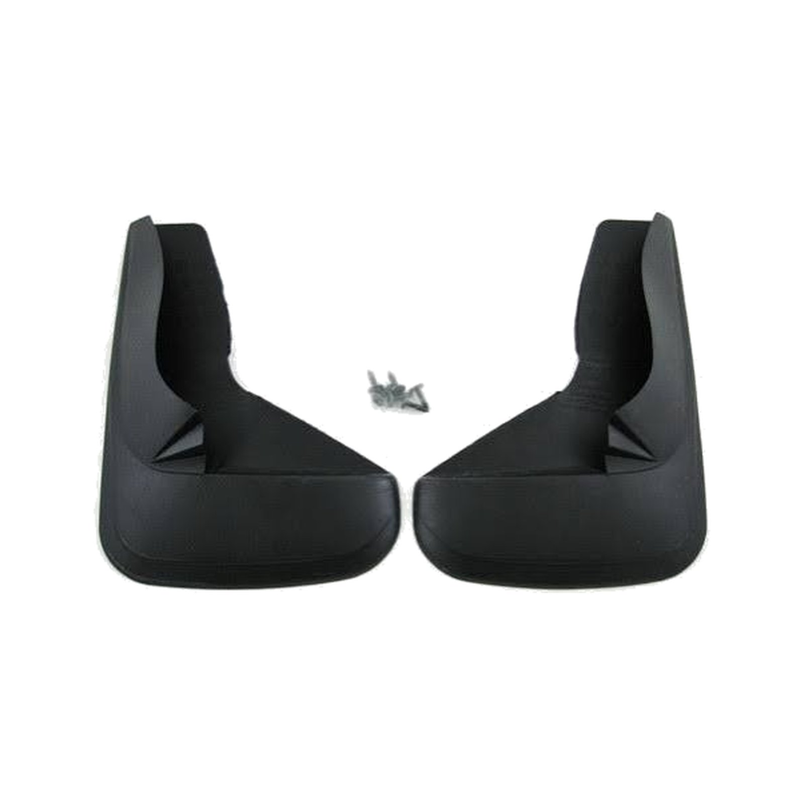 86842-26000 Rear Right Mudguard for HYUNDAI Santa Fe 2000-2006