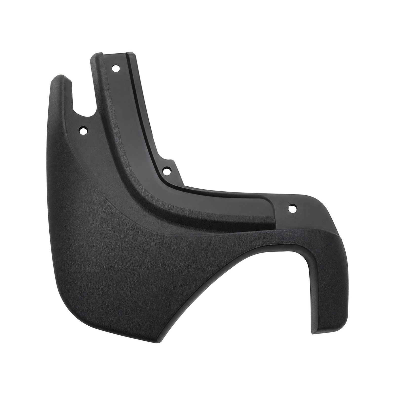 86831-2E000 Front Left Mudguard for HYUNDAI Tucson 2005-2009
