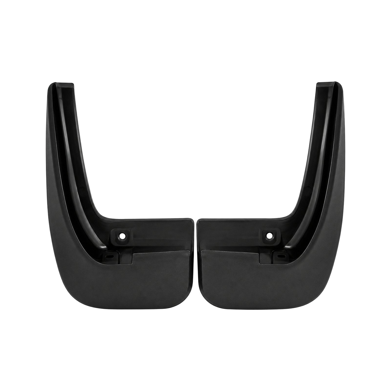 86842-2S000 Rear Right Mudguard for HYUNDAI ix35 2010-2012