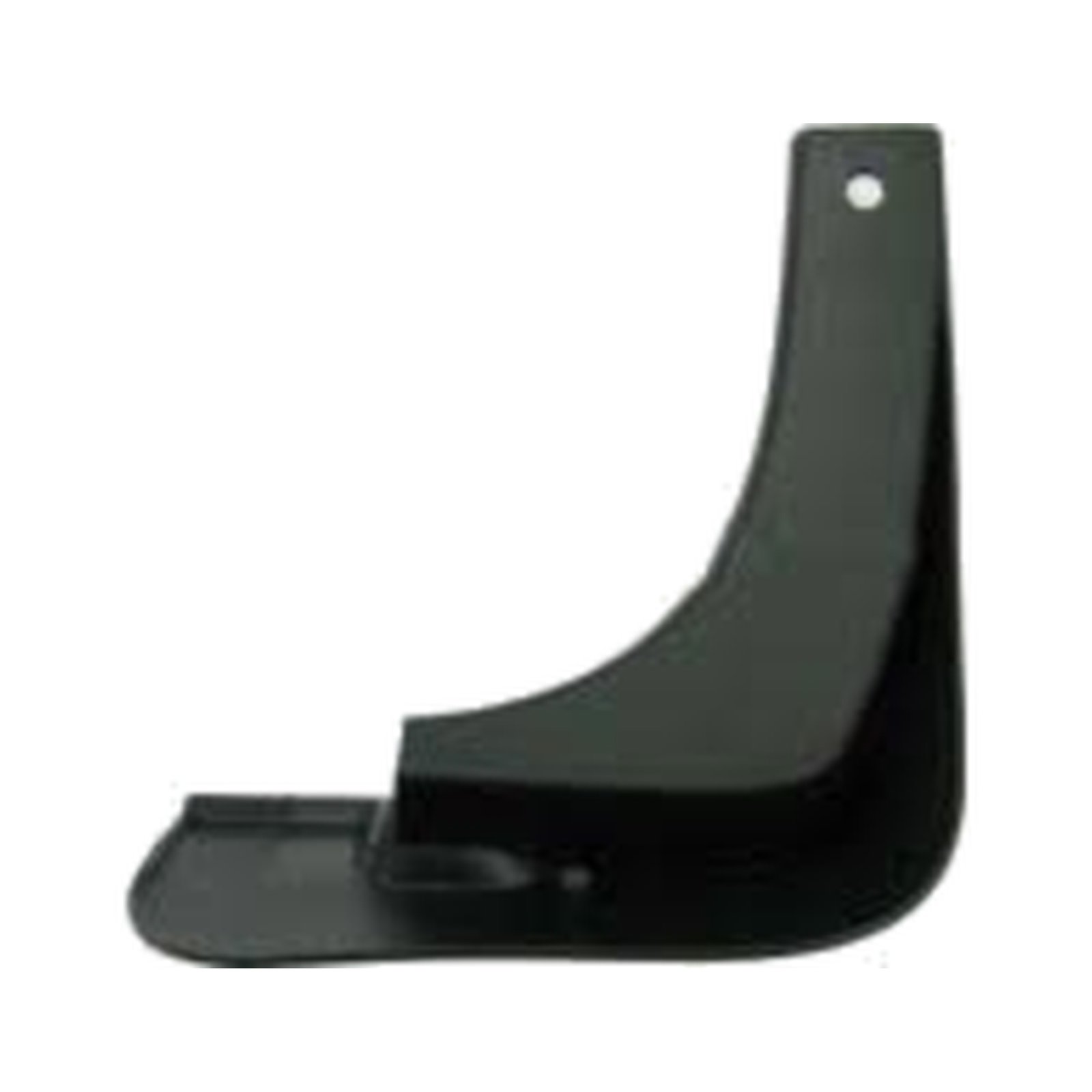 86842-B4000 Rear Right Mudguard for HYUNDAI i10 2014