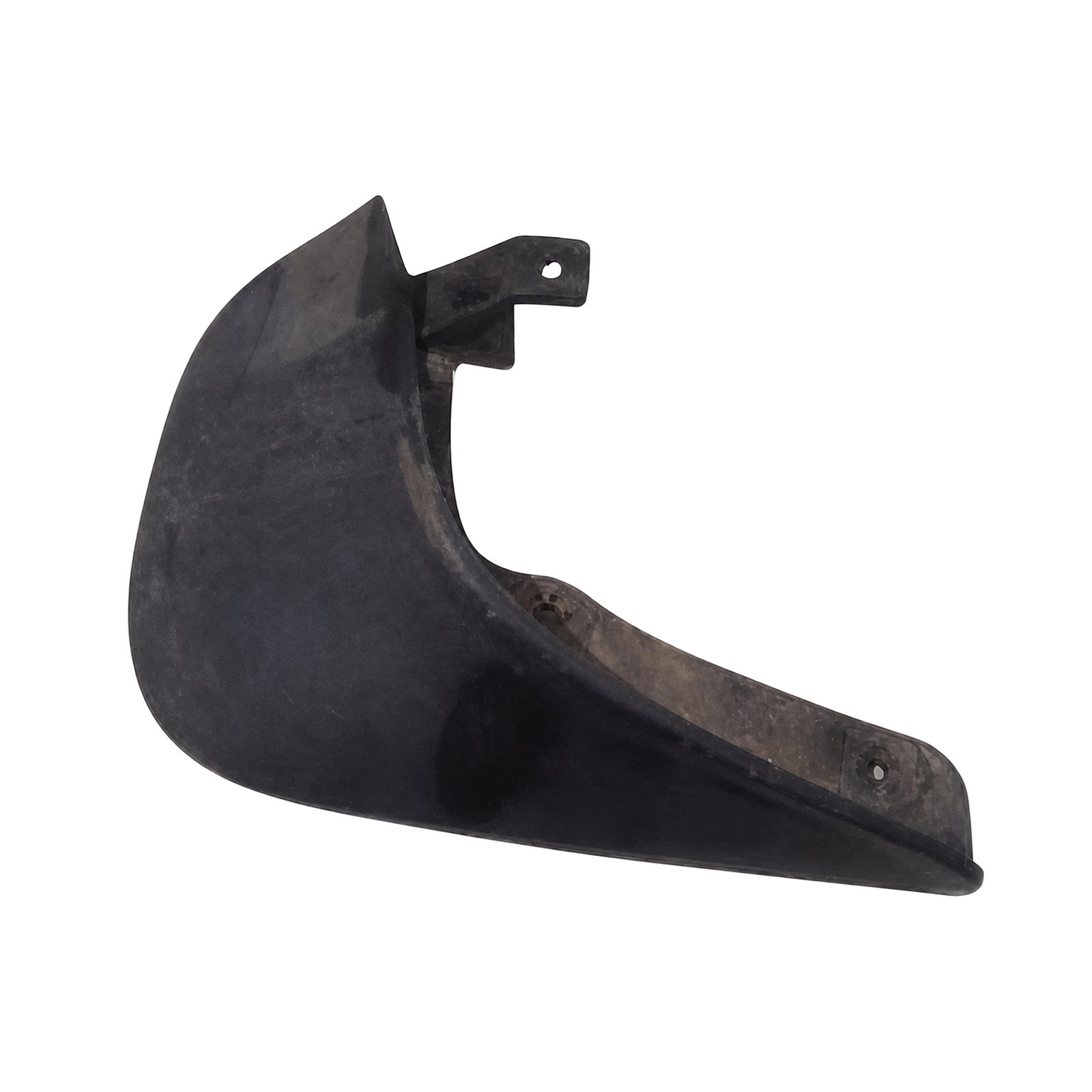86832-2F010 Front Right Mudguard for KIA Cerato LD 2005