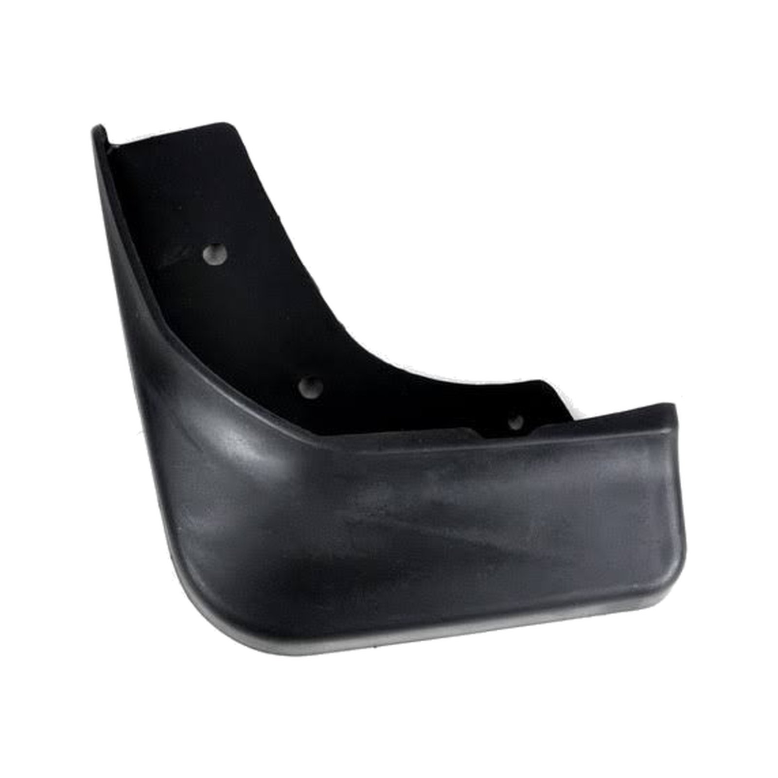 86841-2F010 Rear Left Mudguard for KIA Cerato LD 2005