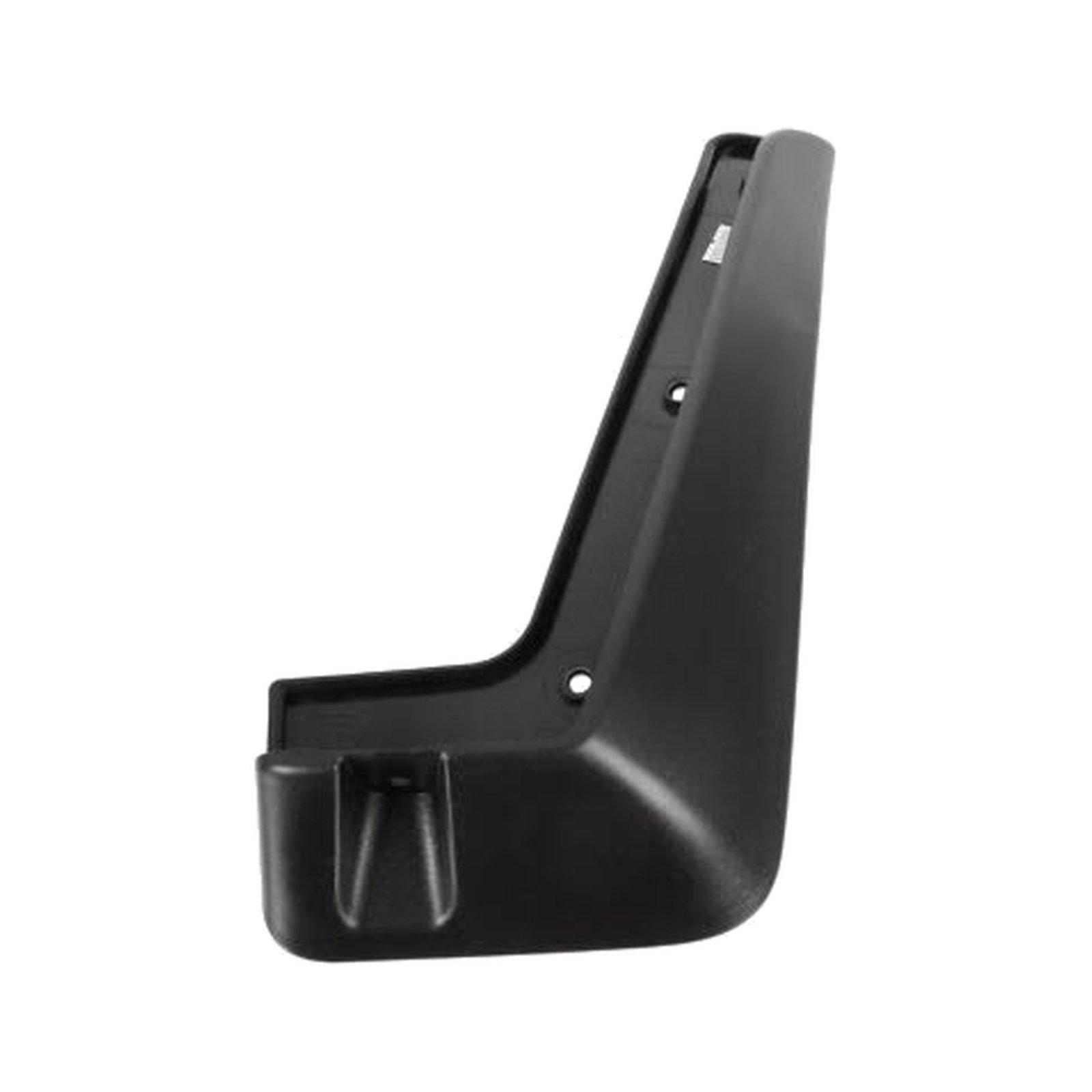 86842-2F010 Rear Right Mudguard for KIA Cerato LD 2005