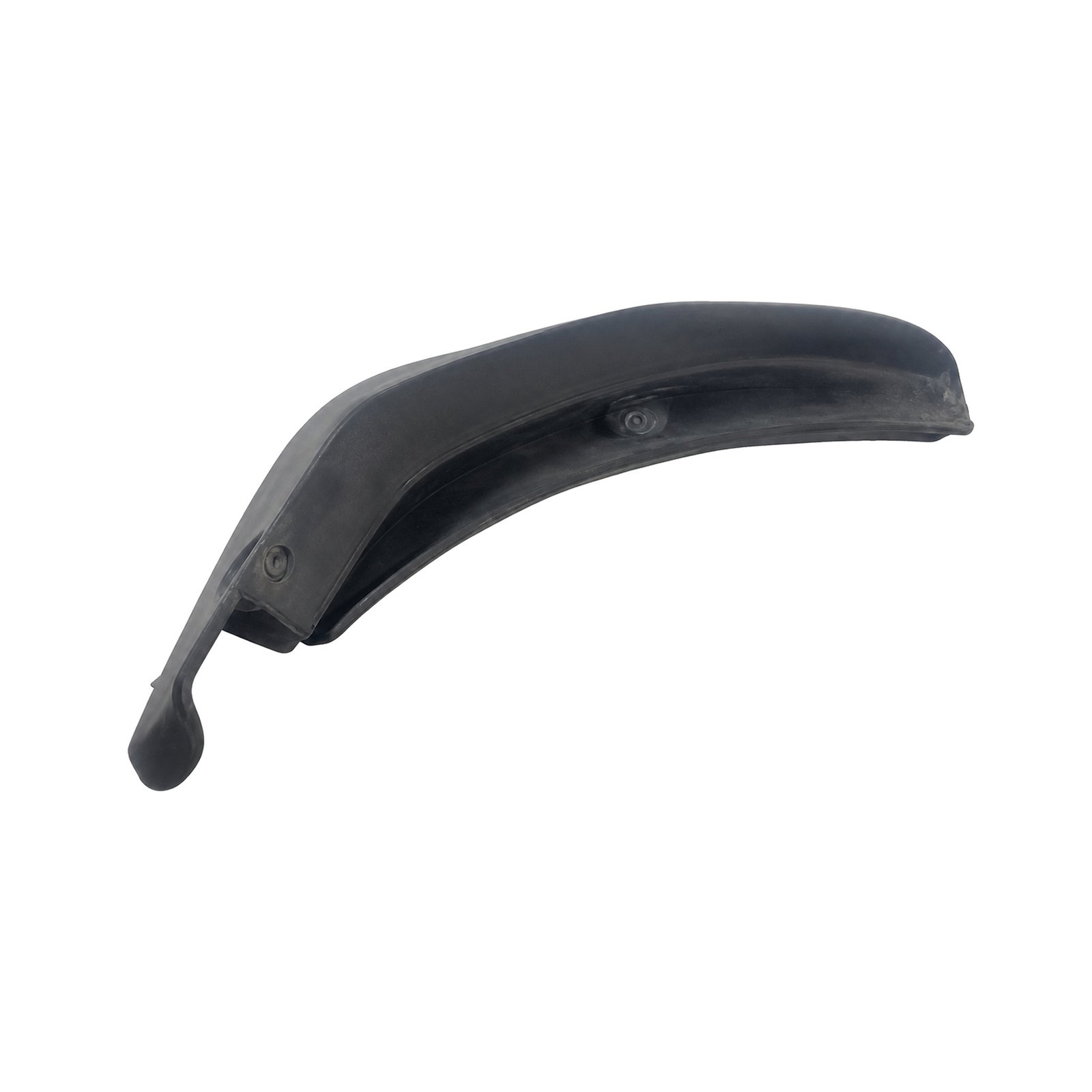 86841-1M000 Rear Left Mudguard for KIA Cerato TD 2009-2016