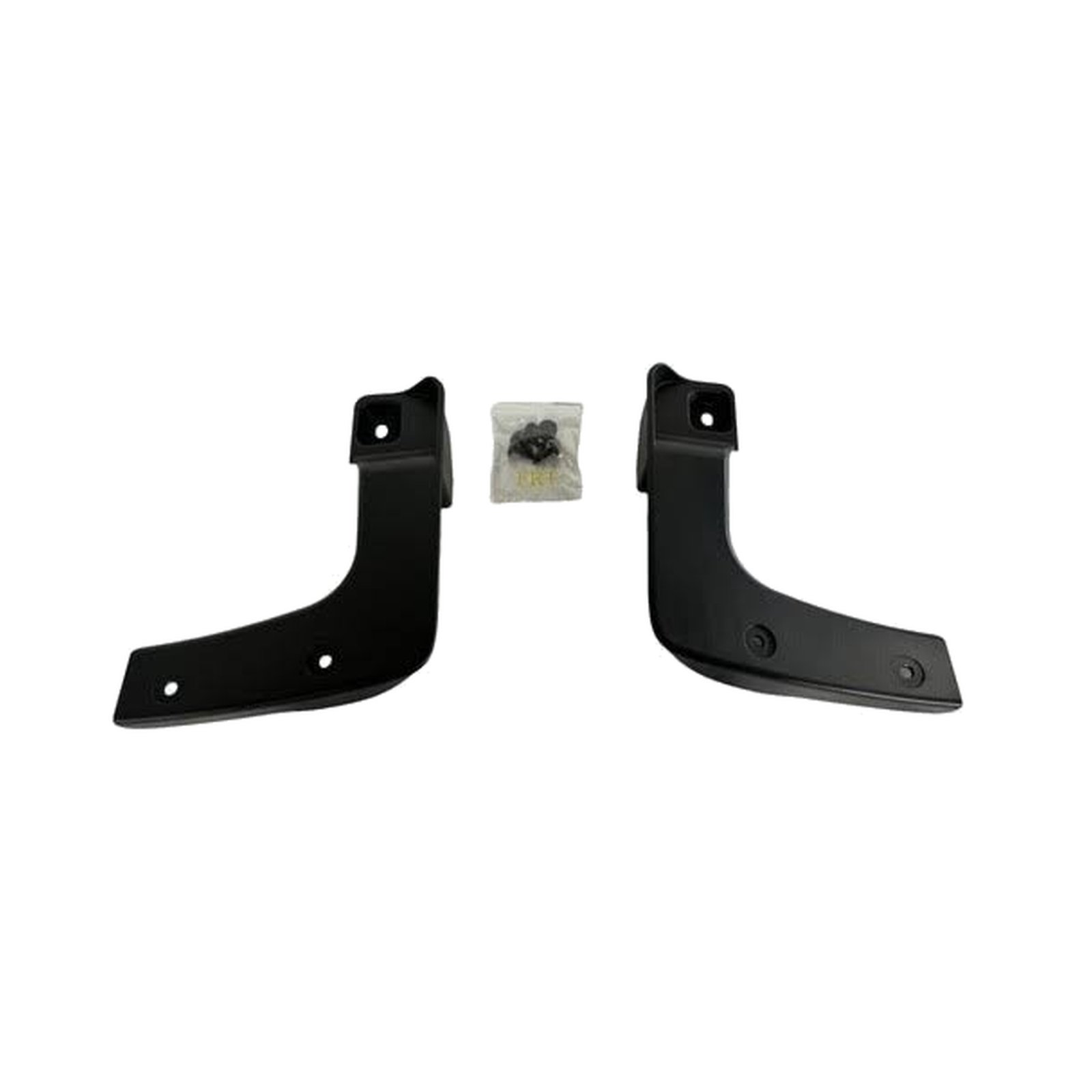 86842-1M000 Rear Right Mudguard for KIA Cerato TD 2009-2016