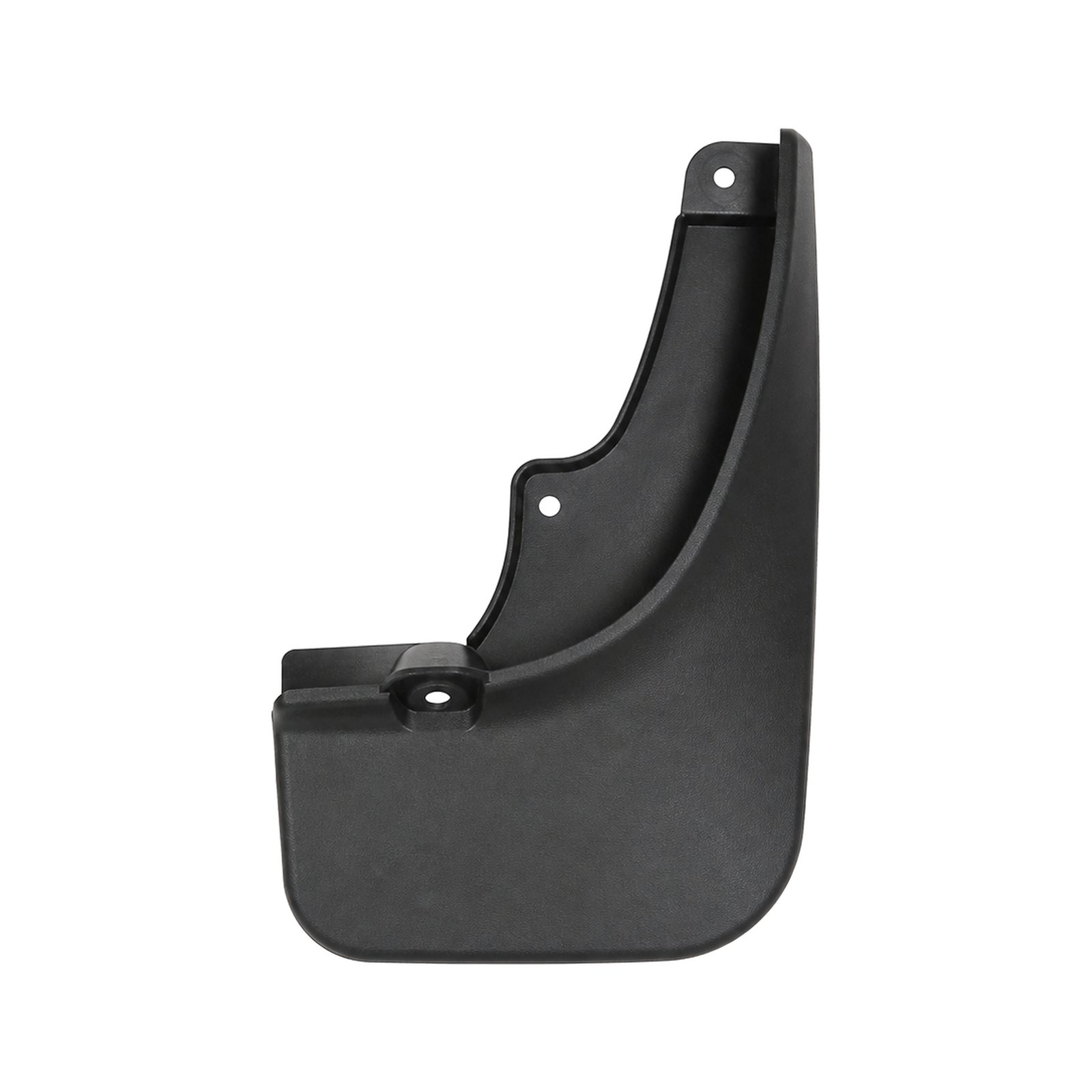 86831-2G000 Front Left Mudguard for KIA Optima MG 2006-2010