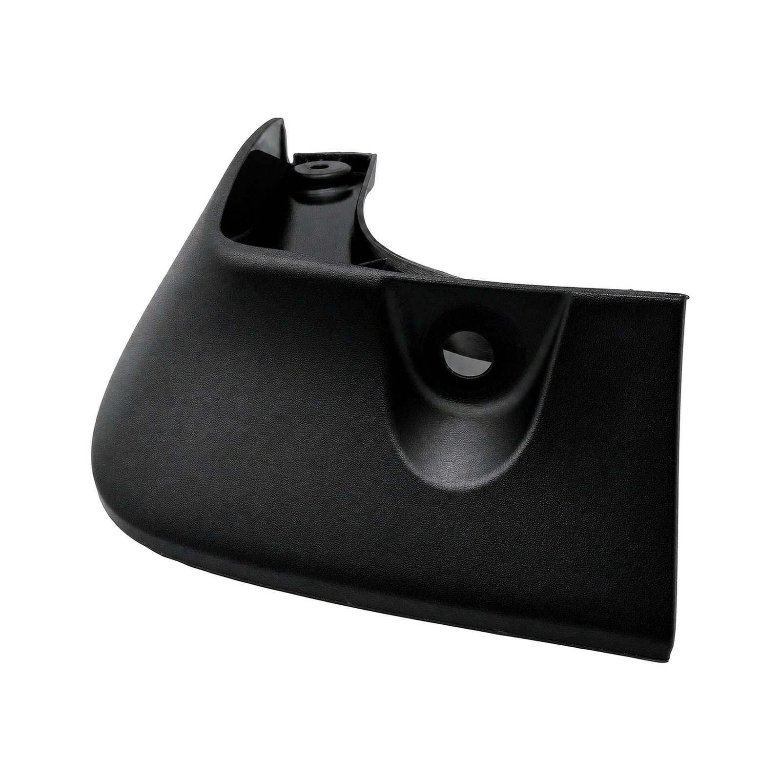 86841-2G000 Rear Left Mudguard for KIA Optima MG 2006-2010