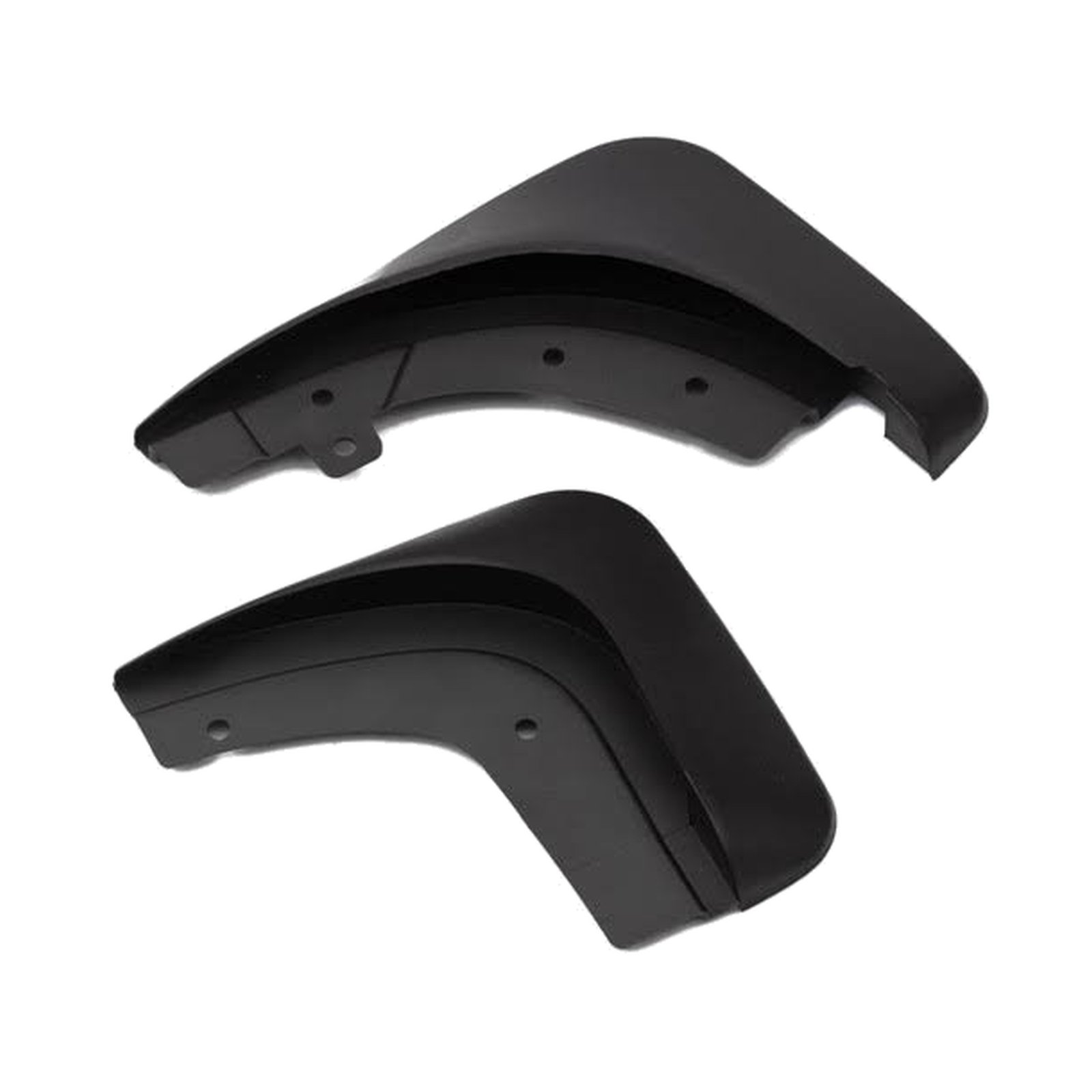 86842-2G000 Rear Right Mudguard for KIA Optima MG 2006-2010