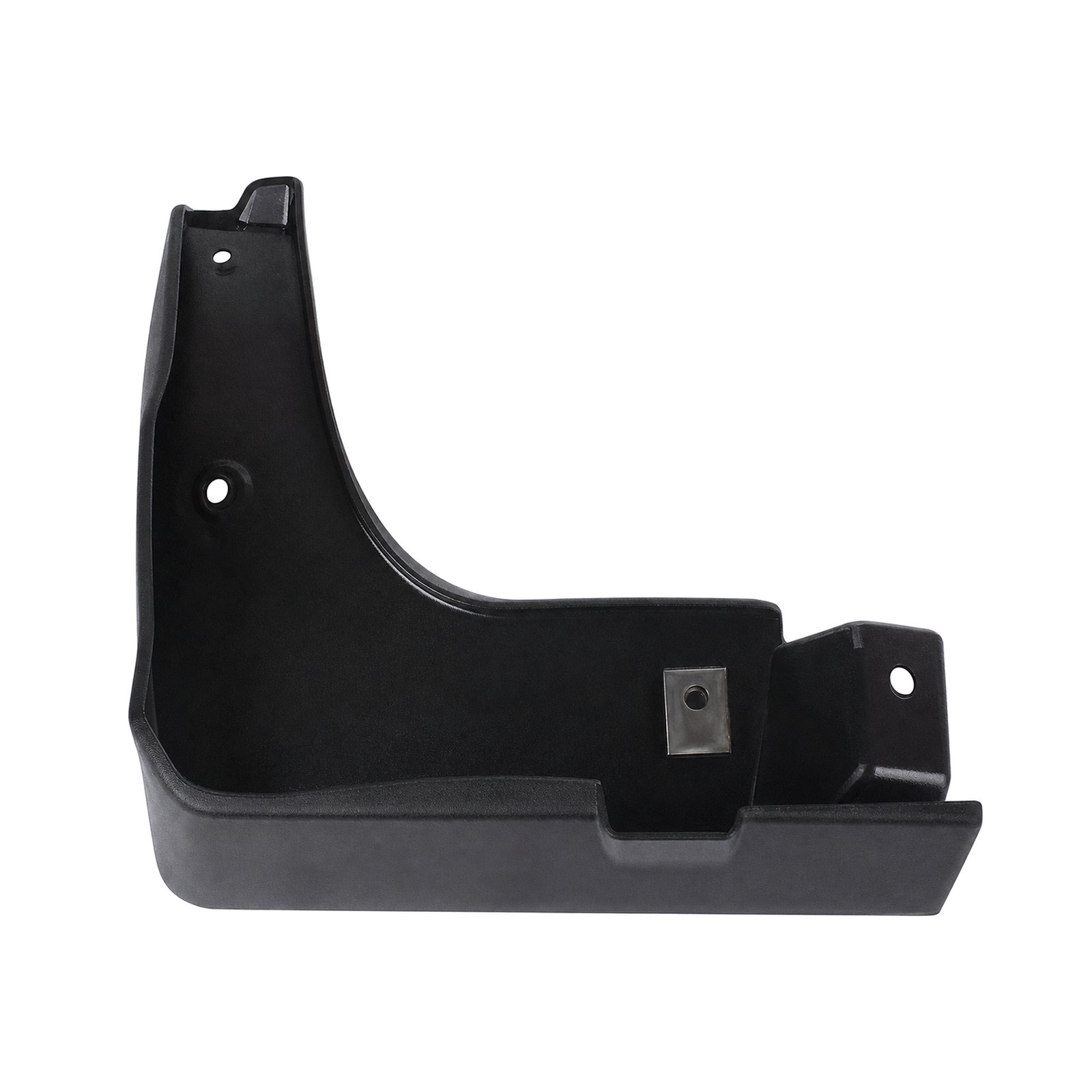 86831-1F500 Front Left Mudguard for KIA Sportage JE/KM 2008