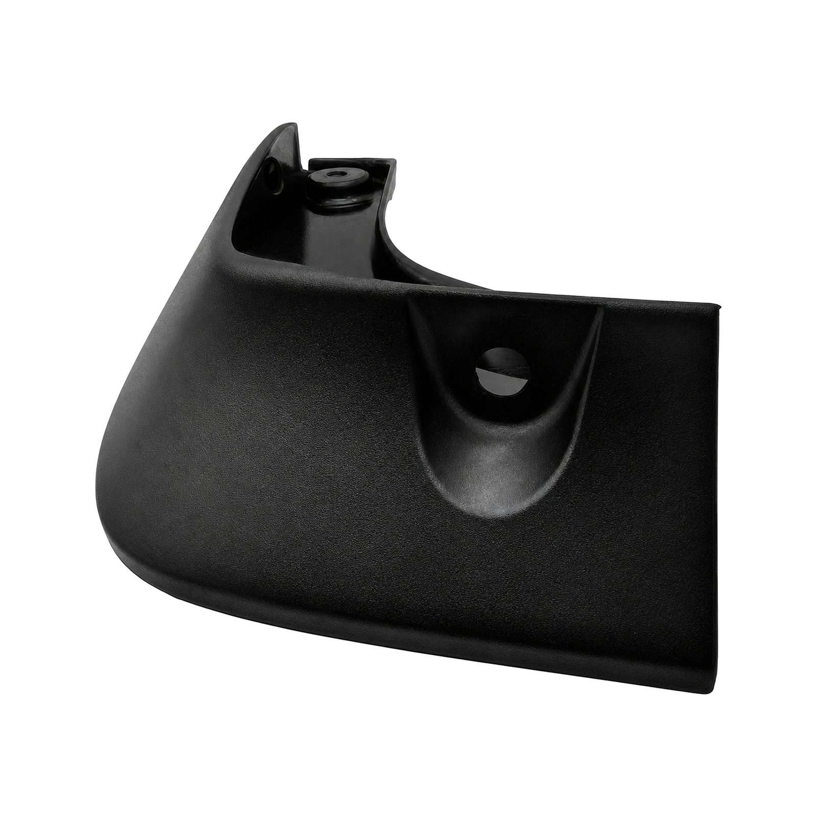 86841-1F500 Rear Left Mudguard for KIA Sportage JE/KM 2008