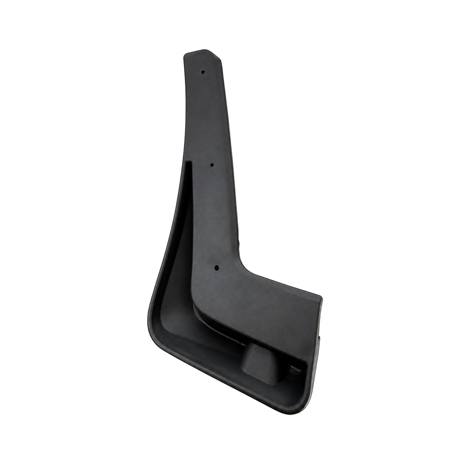 86842-1F500 Rear Right Mudguard for KIA Sportage JE/KM 2008