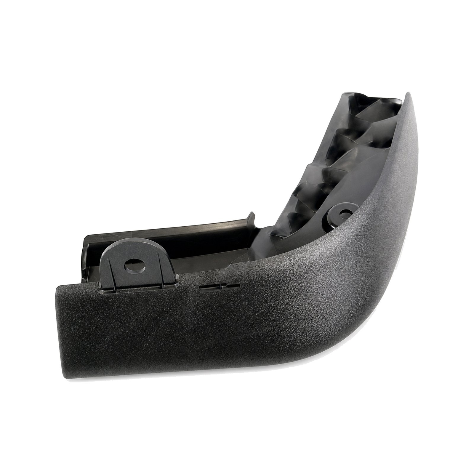 86832-1W000 Front Right Mudguard for KIA Rio UB 2011
