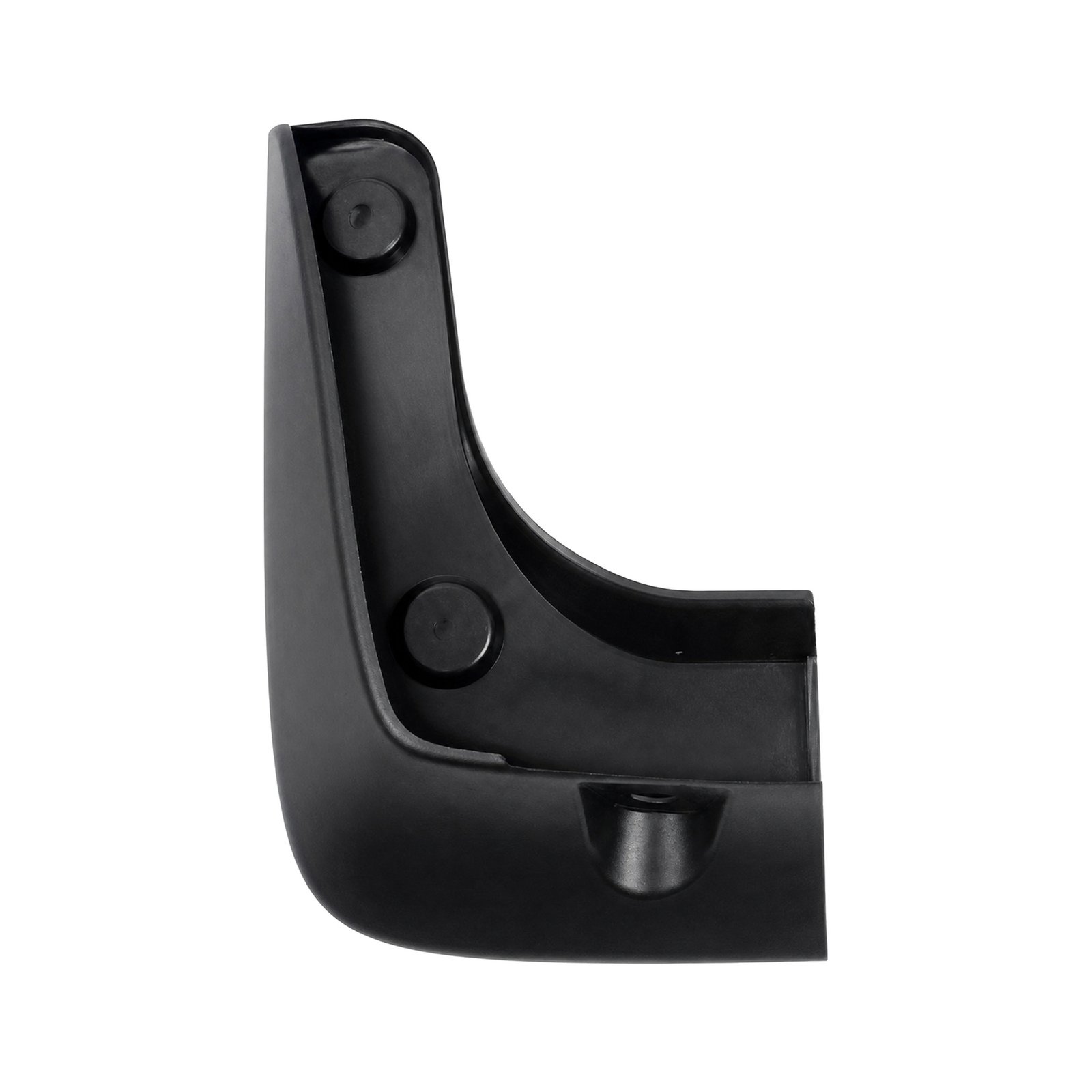 86842-H9000 Rear Right Mudguard for KIA Rio YB 2017