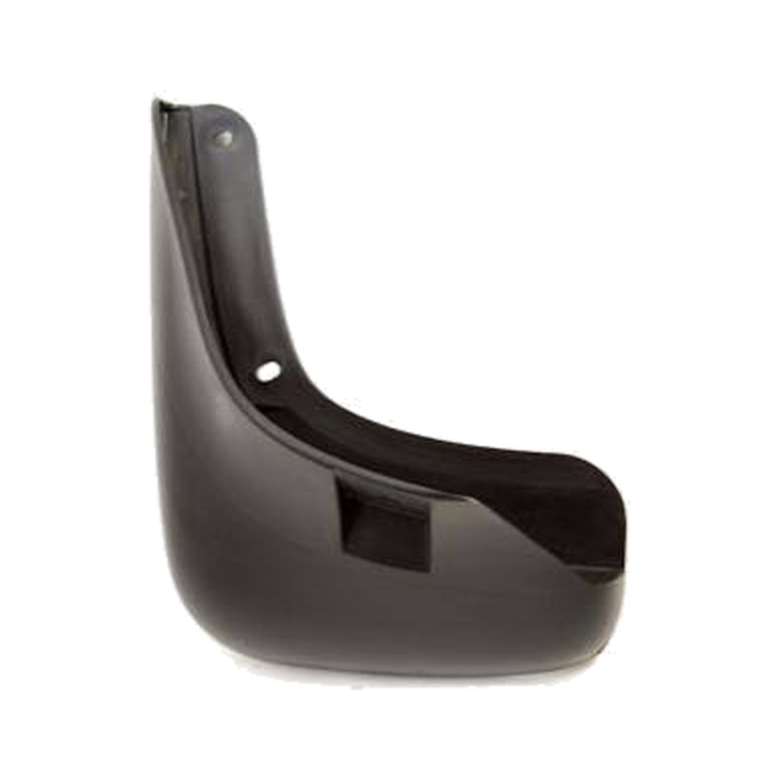 86842-2K000 Rear Right Mudguard for KIA Soul AM 2009-2011