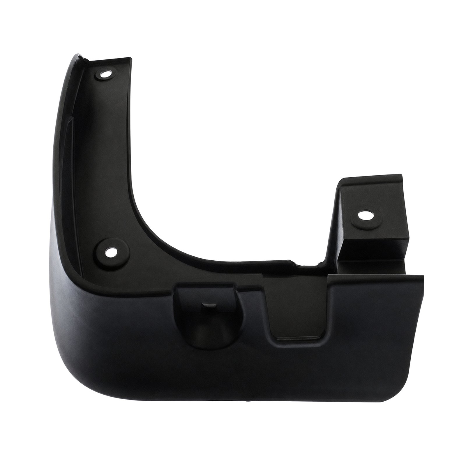 86831-A7000 Front Left Mudguard for KIA K3 YD 2013
