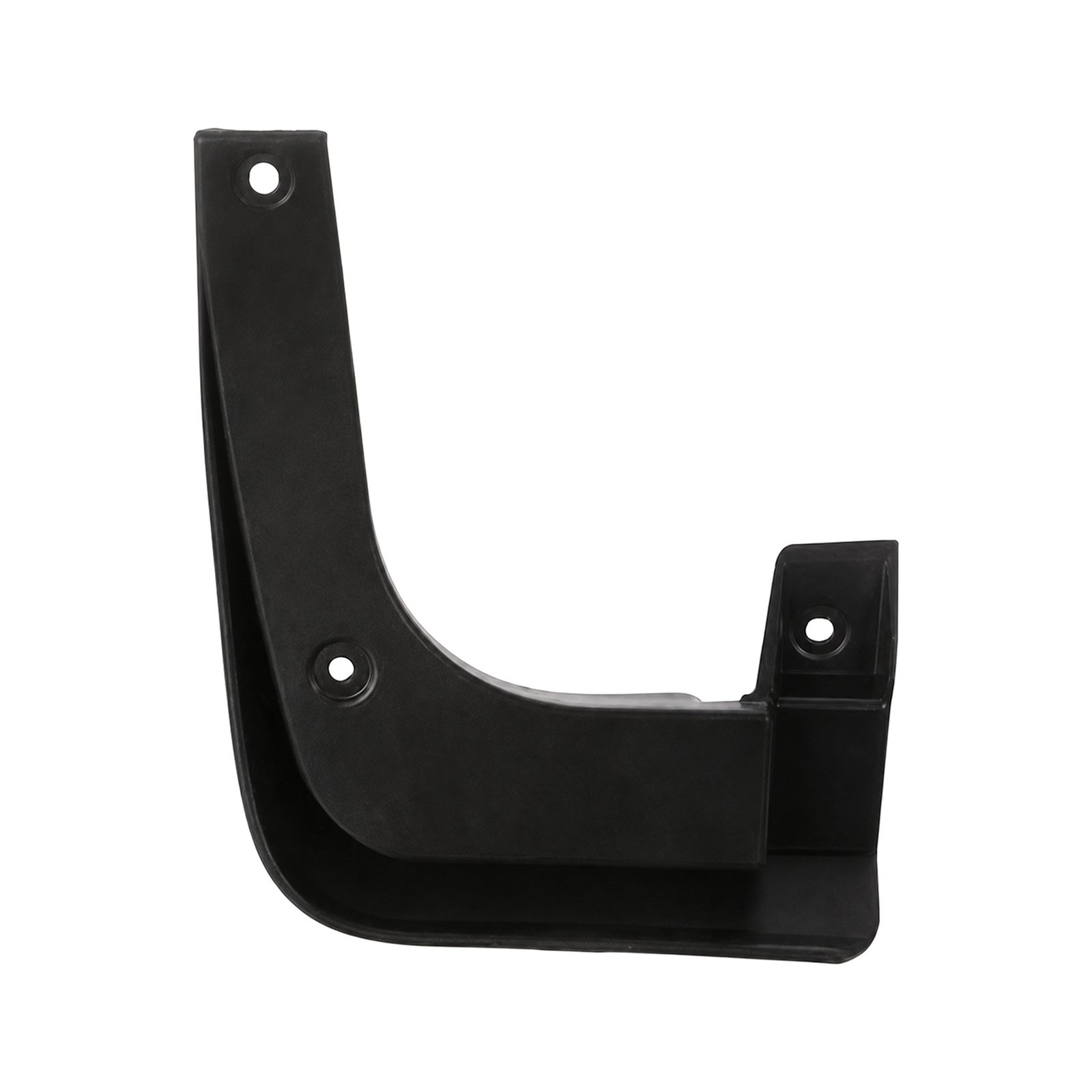 86832-A7000 Front Right Mudguard for KIA K3 YD 2013