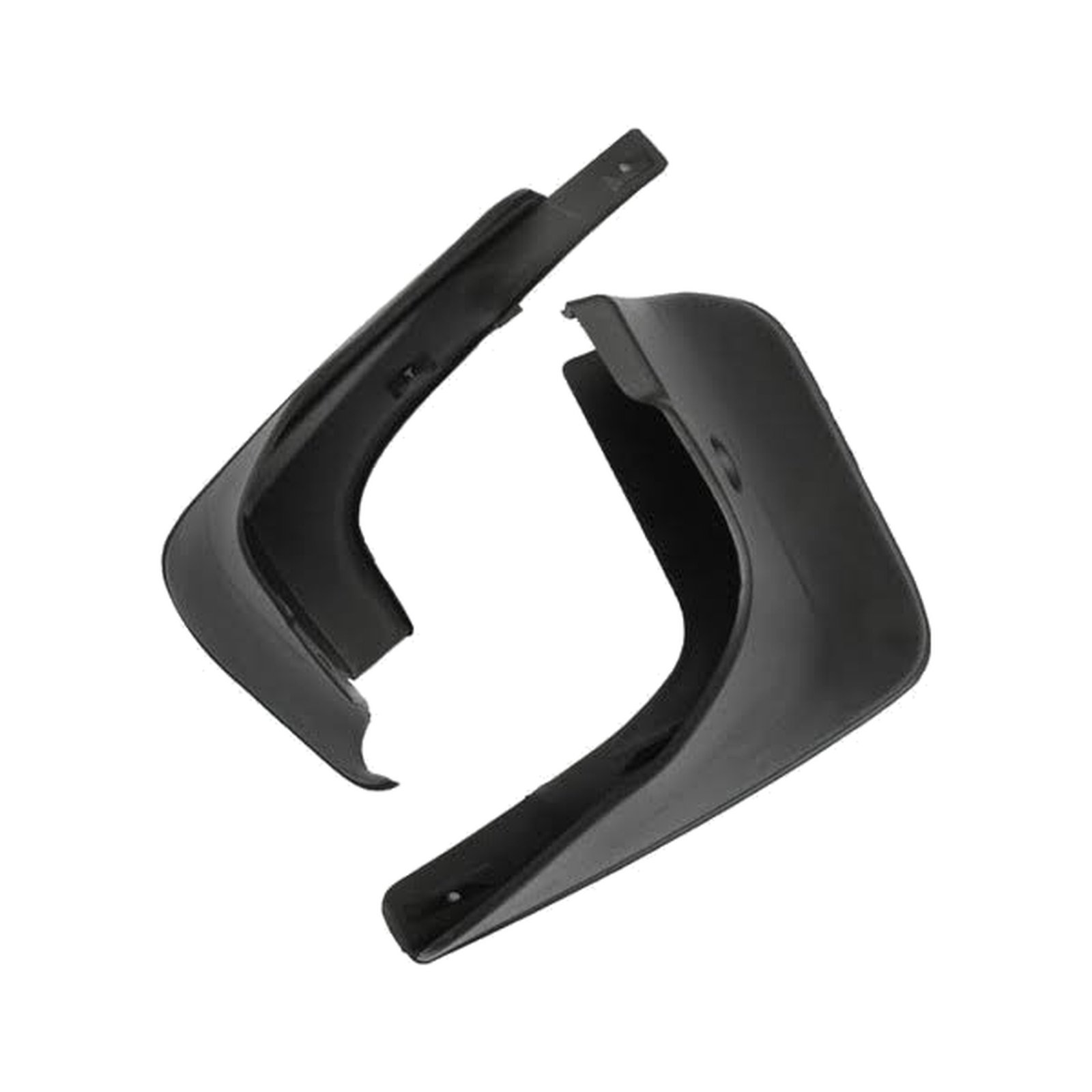 8W0 853 888B Front Right Mudguard for AUDI A4 2016