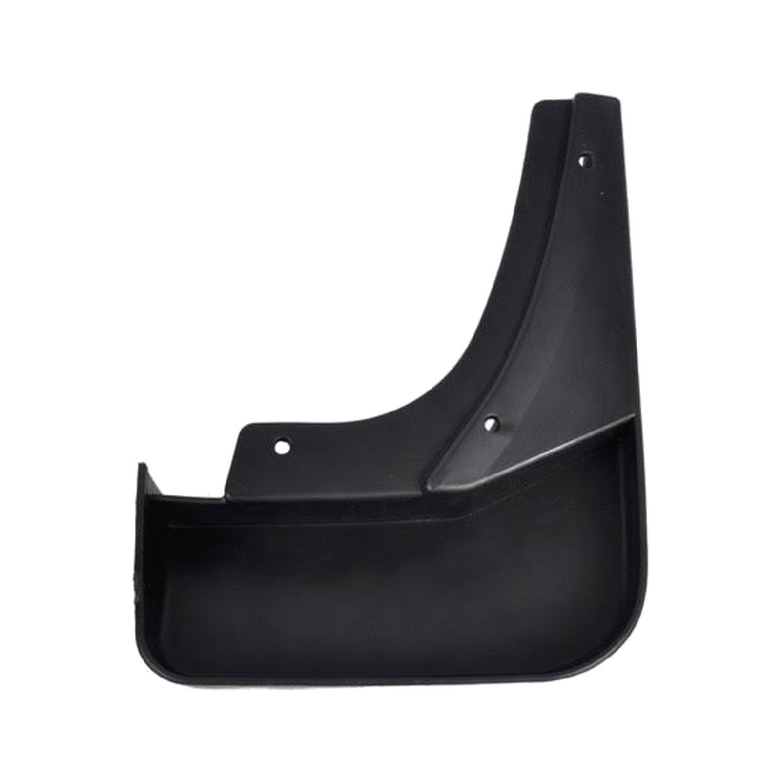 4F0 853 833 Rear Left Mudguard for AUDI A6 2005
