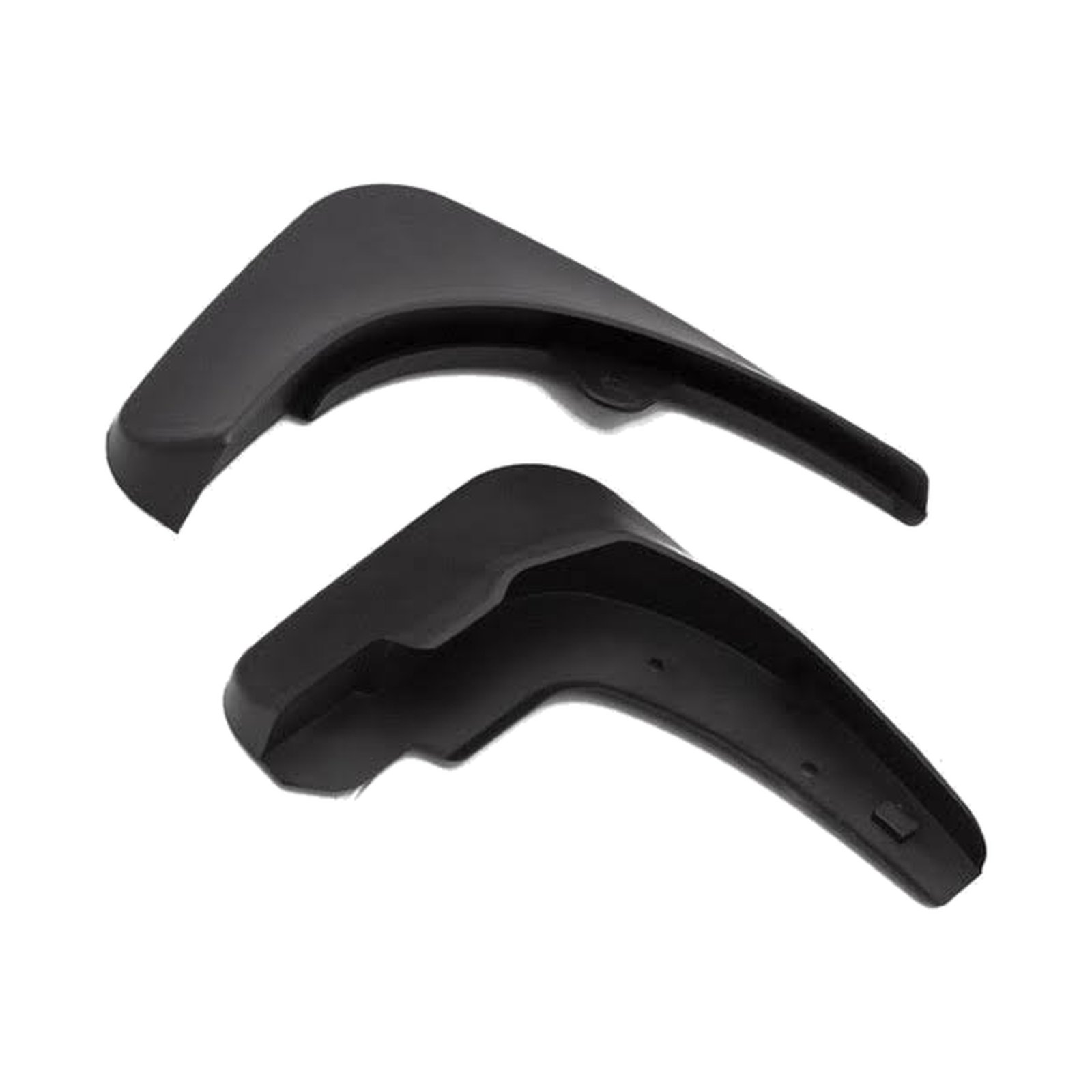 4N0 853 887K Front Left Mudguard for AUDI A8 2019