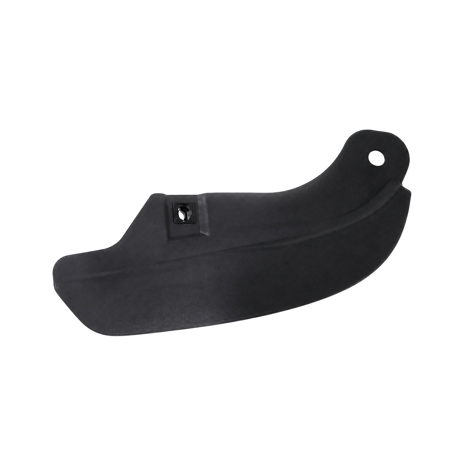80A 853 888B Front Right Mudguard for AUDI Q5 2018
