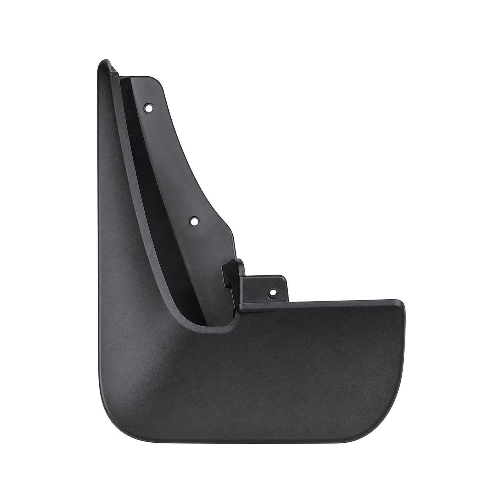 4M0 853 888C Rear Right Mudguard for AUDI Q7 2016