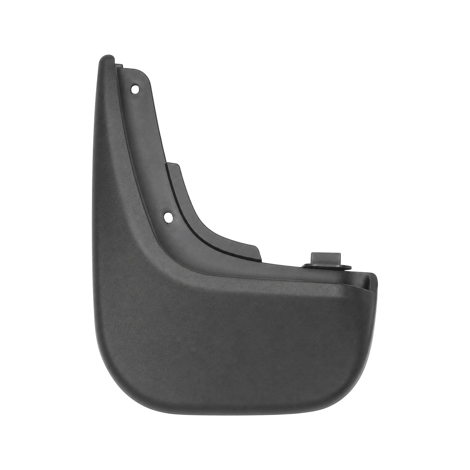 4B0 820 001 Mudguard for AUDI A6 2001-2004