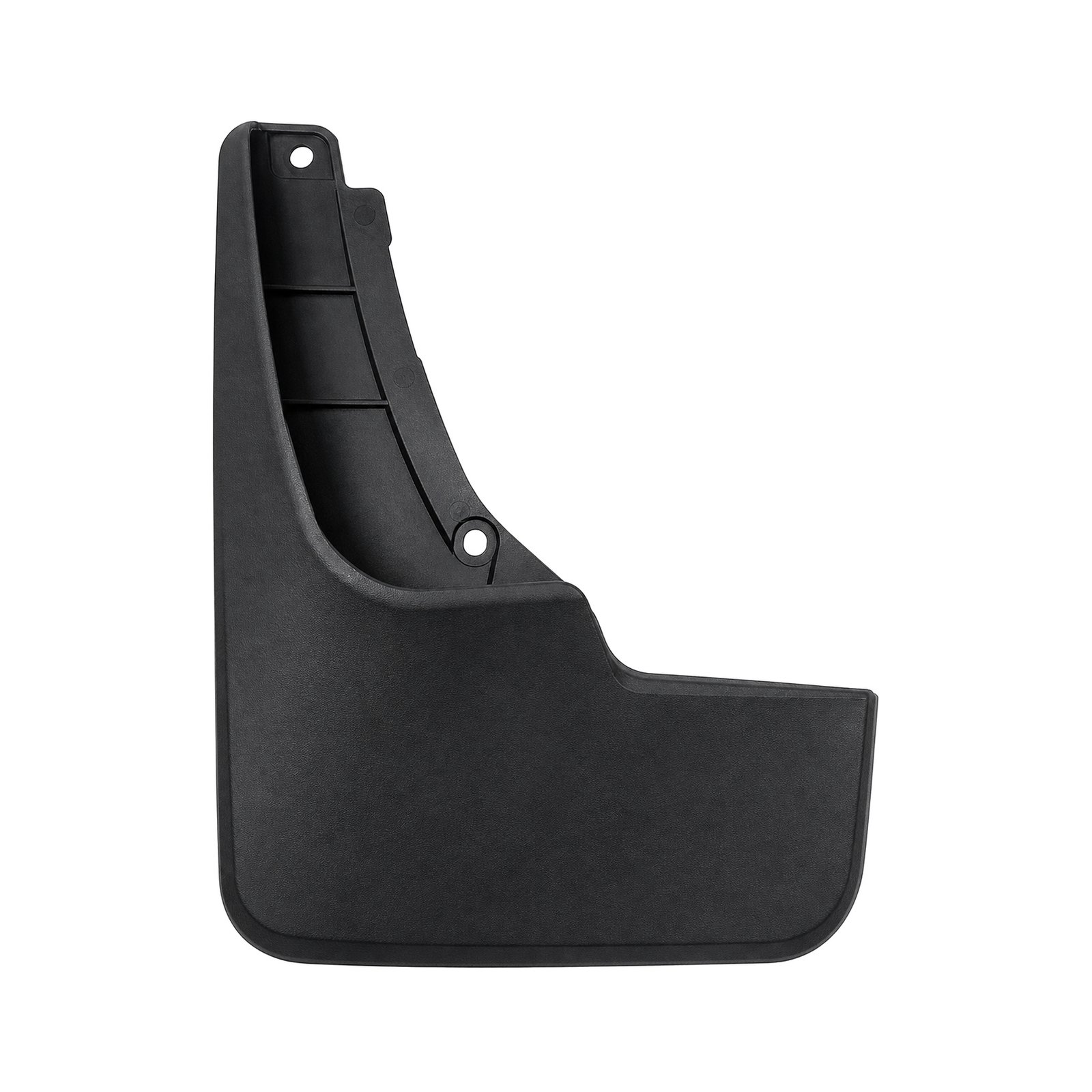 4G0 820 001 Mudguard for AUDI A6L 2013-2015