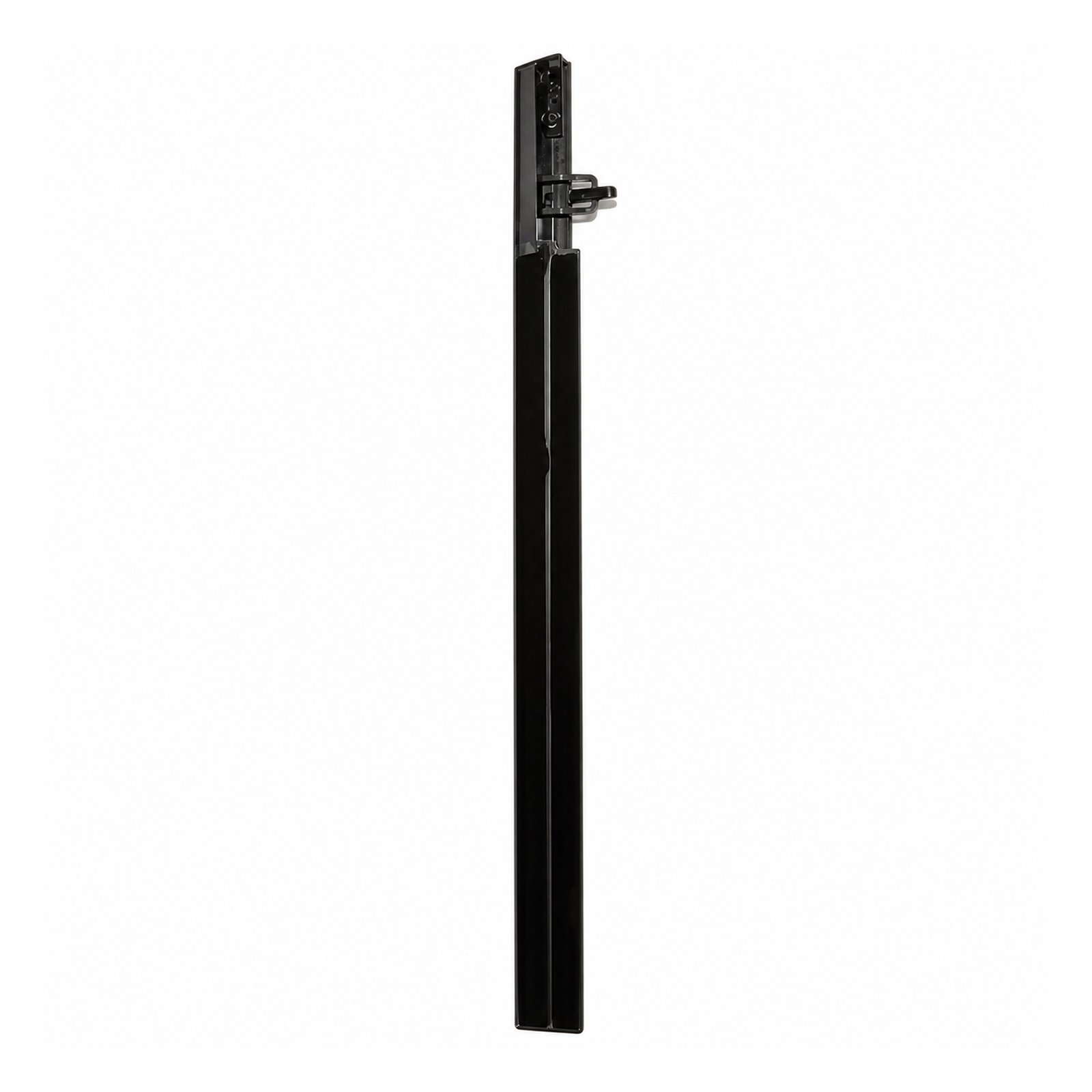 72950-SNA-A01 Left Door Trim for HONDA Civic 2006