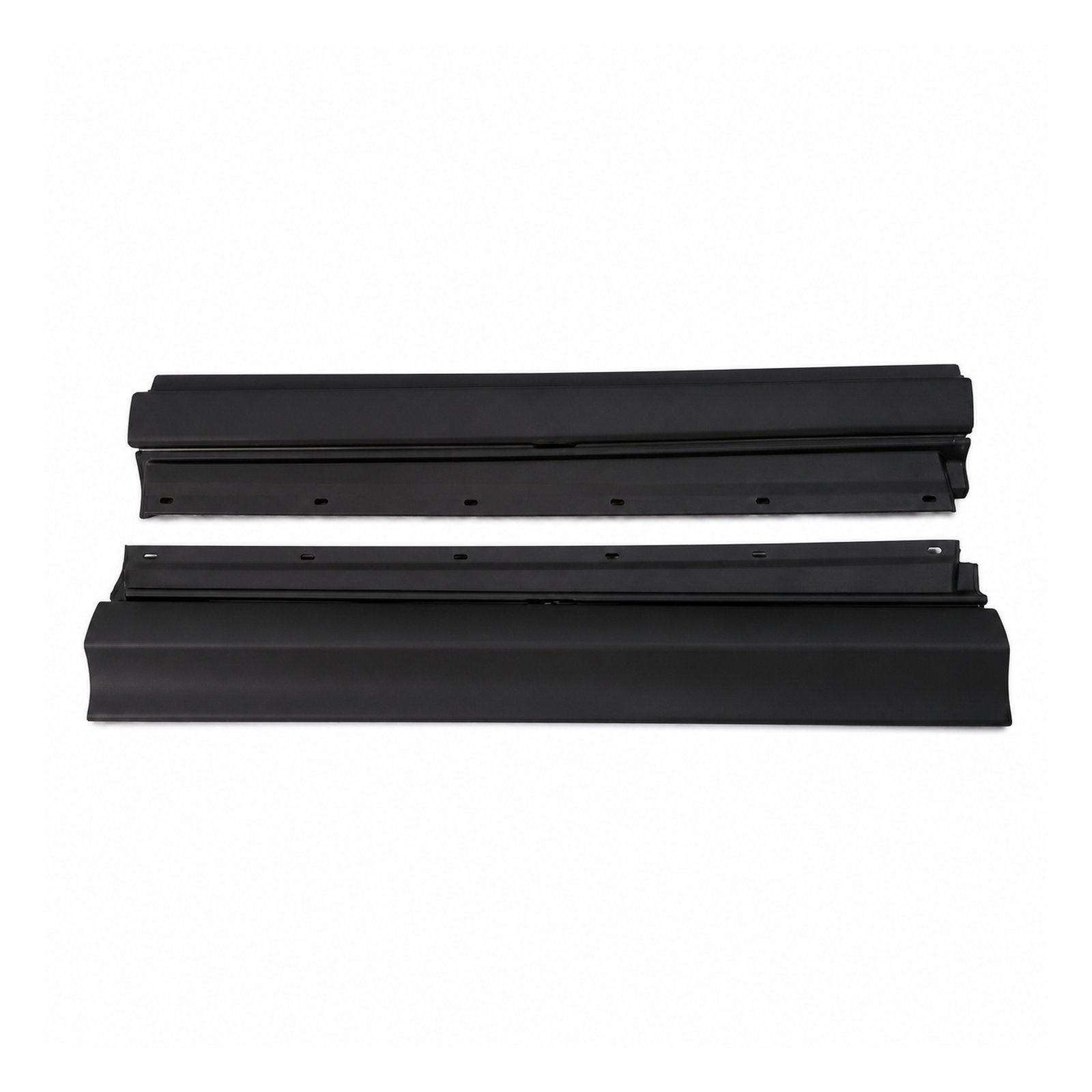 75074-0R030 Left Door Trim for TOYOTA RAV4 2014