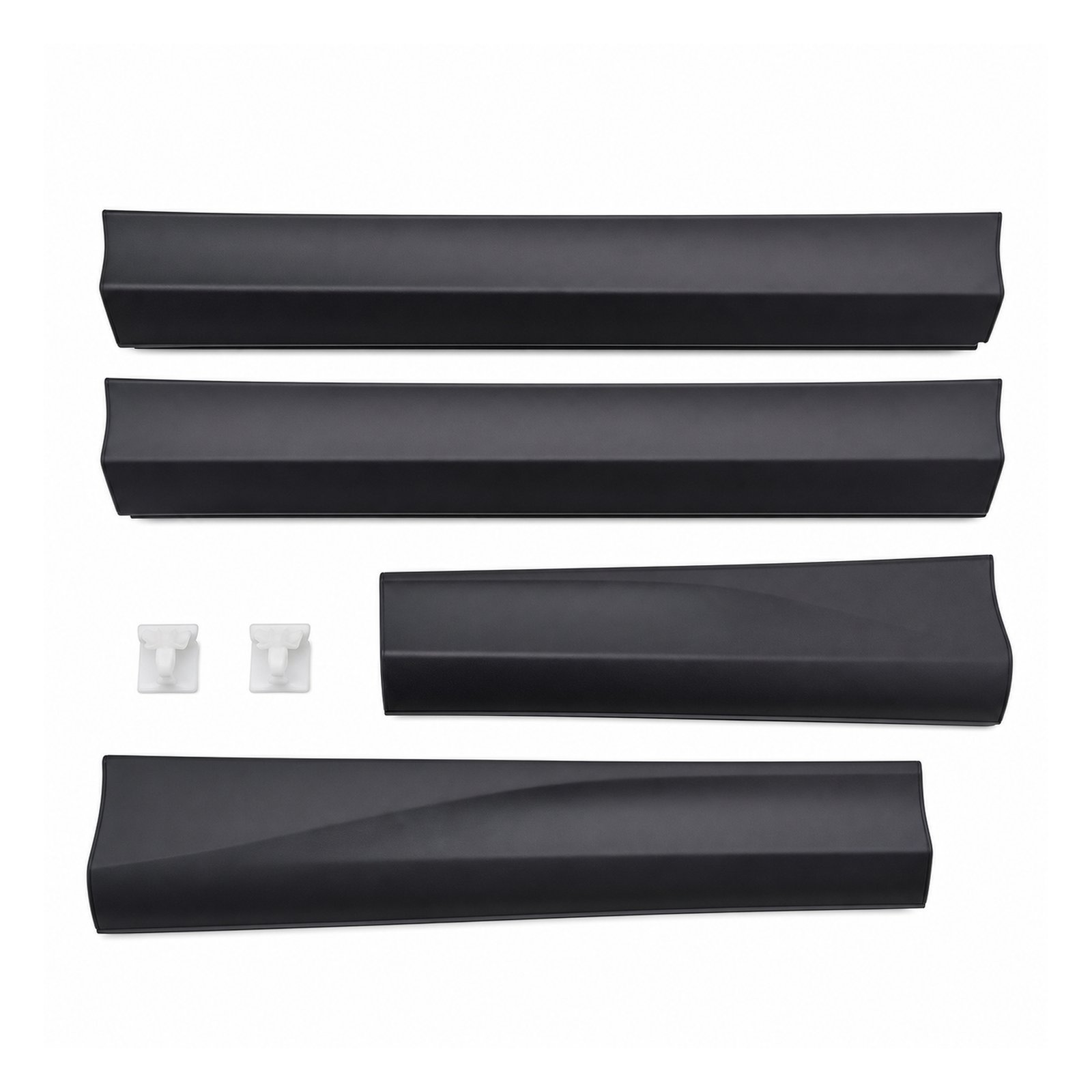 75078-0R020 Left Door Trim for TOYOTA RAV4 2014