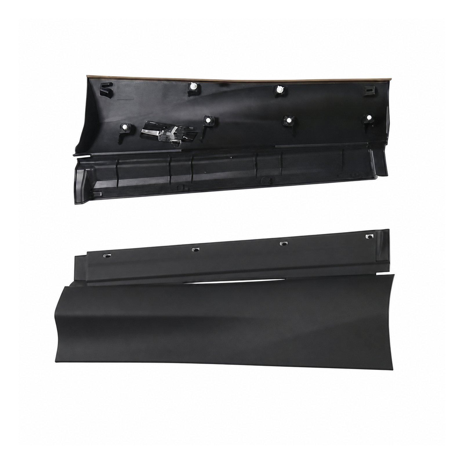 75073-0R050 Right Front Door Trim for TOYOTA RAV4 2016