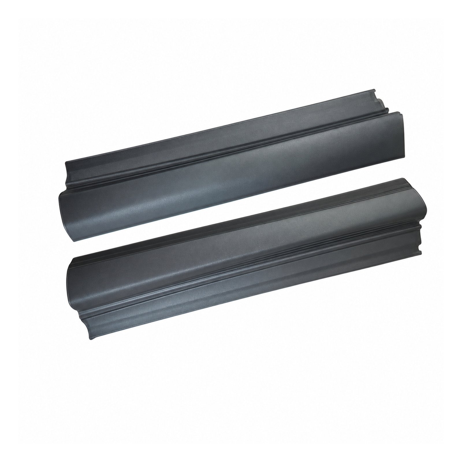 75078-0R050 Left Rear Door Trim for TOYOTA RAV4 2016
