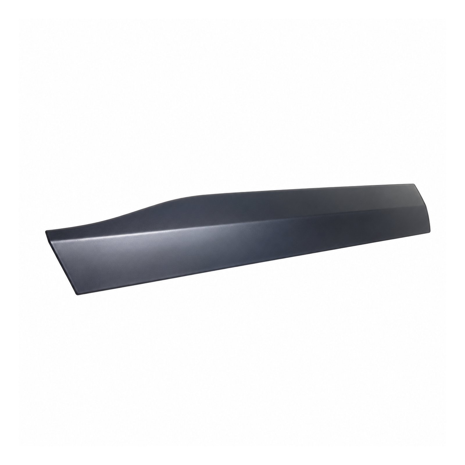 75074-0R070 Left Front Door Trim for TOYOTA RAV4 2019