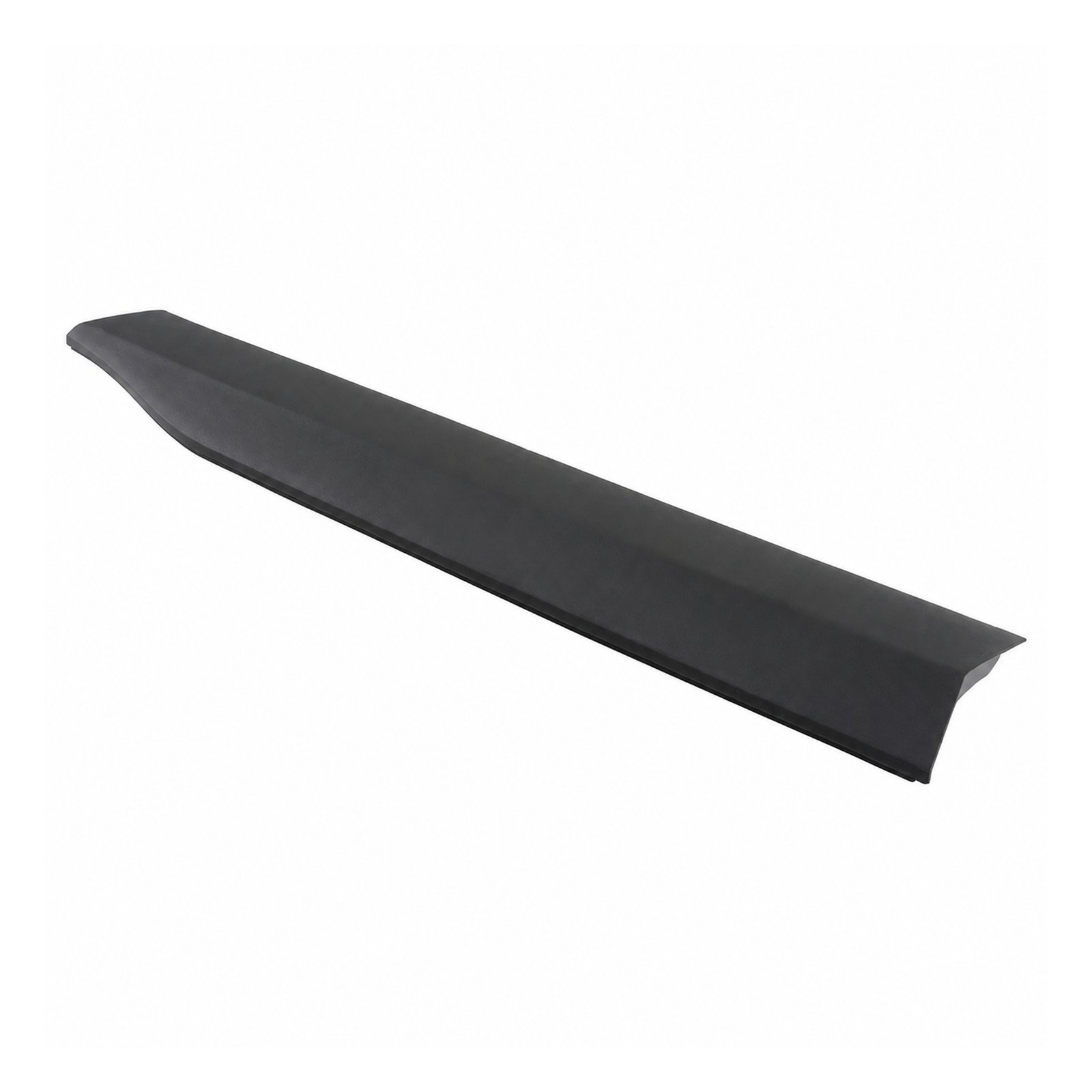 75073-0R070 Right Front Door Trim for TOYOTA RAV4 2019